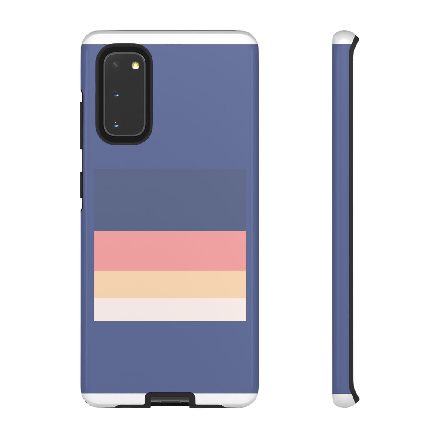 Stylish Phone Case - Tough Cases, Unique Phone Cover, Durable Protection, Trendy Accessory, Birthday Gift, Minimalist Design