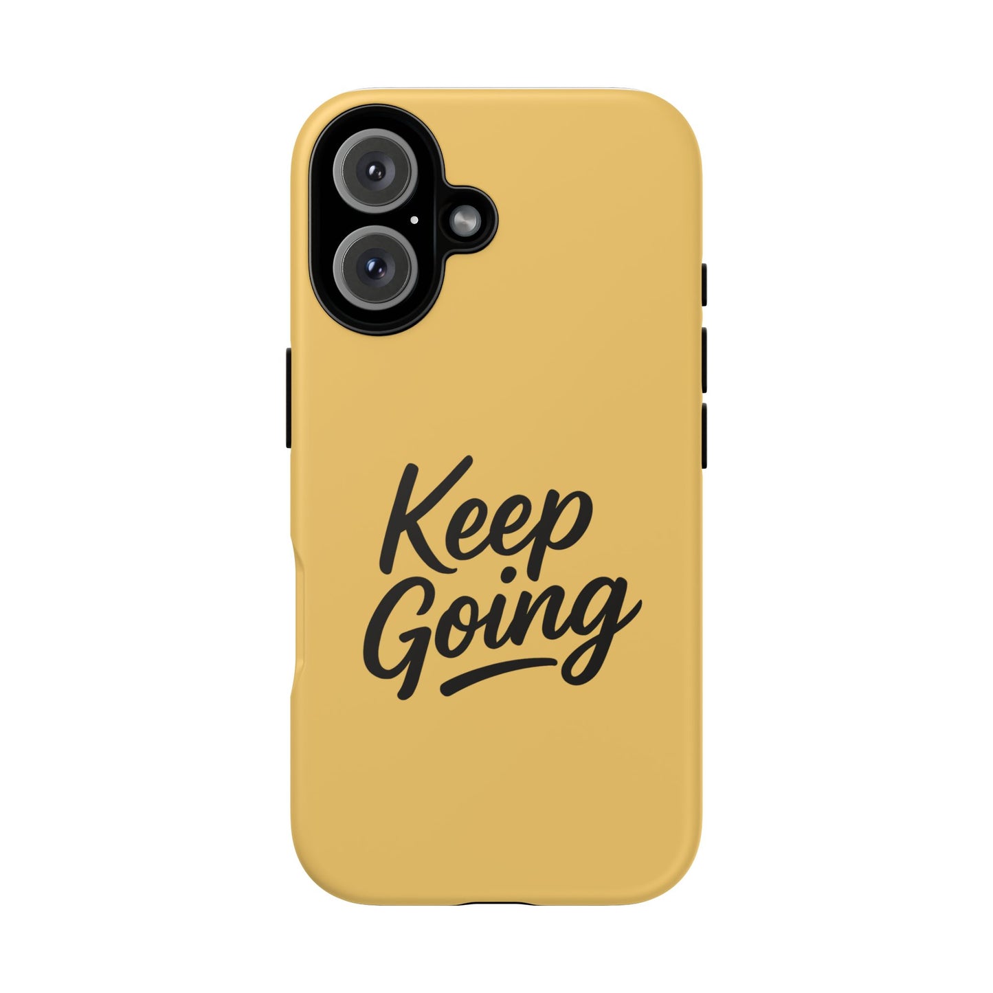 Stylish Tough Cases | Phone Case, Protective Cover, Custom Design, Gift for Him, Minimalist Style