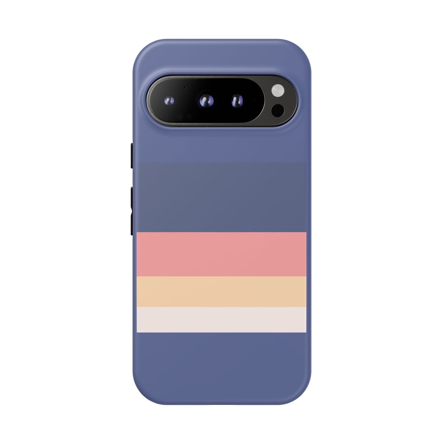 Stylish Phone Case - Tough Cases, Unique Phone Cover, Durable Protection, Trendy Accessory, Birthday Gift, Minimalist Design