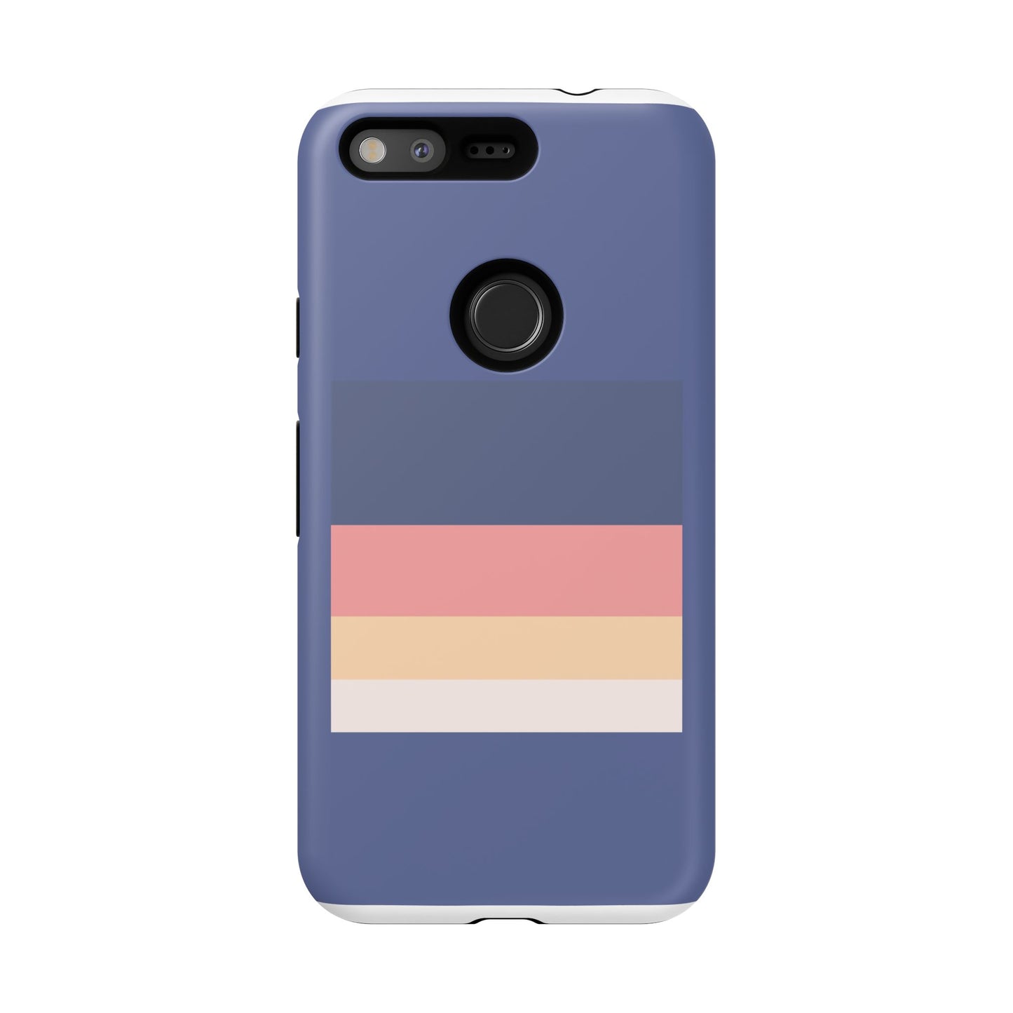 Stylish Phone Case - Tough Cases, Unique Phone Cover, Durable Protection, Trendy Accessory, Birthday Gift, Minimalist Design