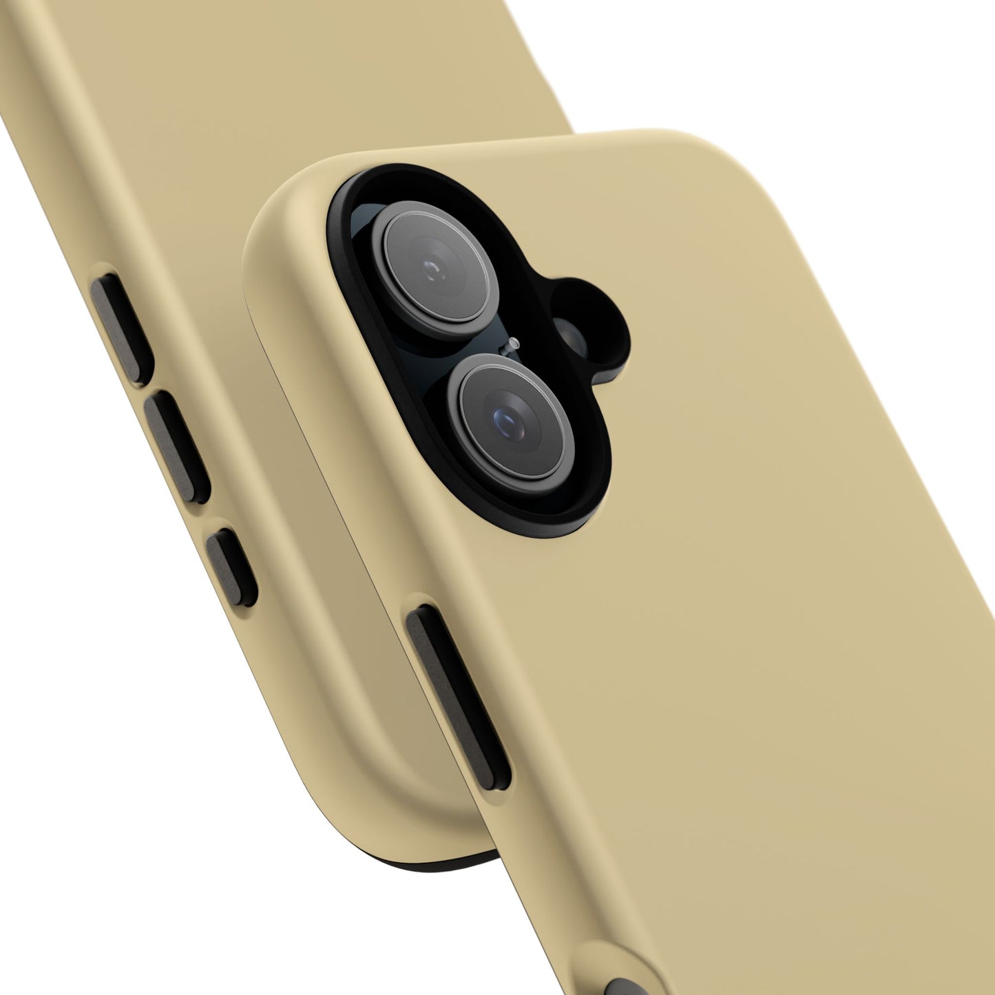 Tough Case for iPhone, Durable Phone Protection, Stylish Phone Cover, Unique Phone Accessory, Gift for Tech Lovers