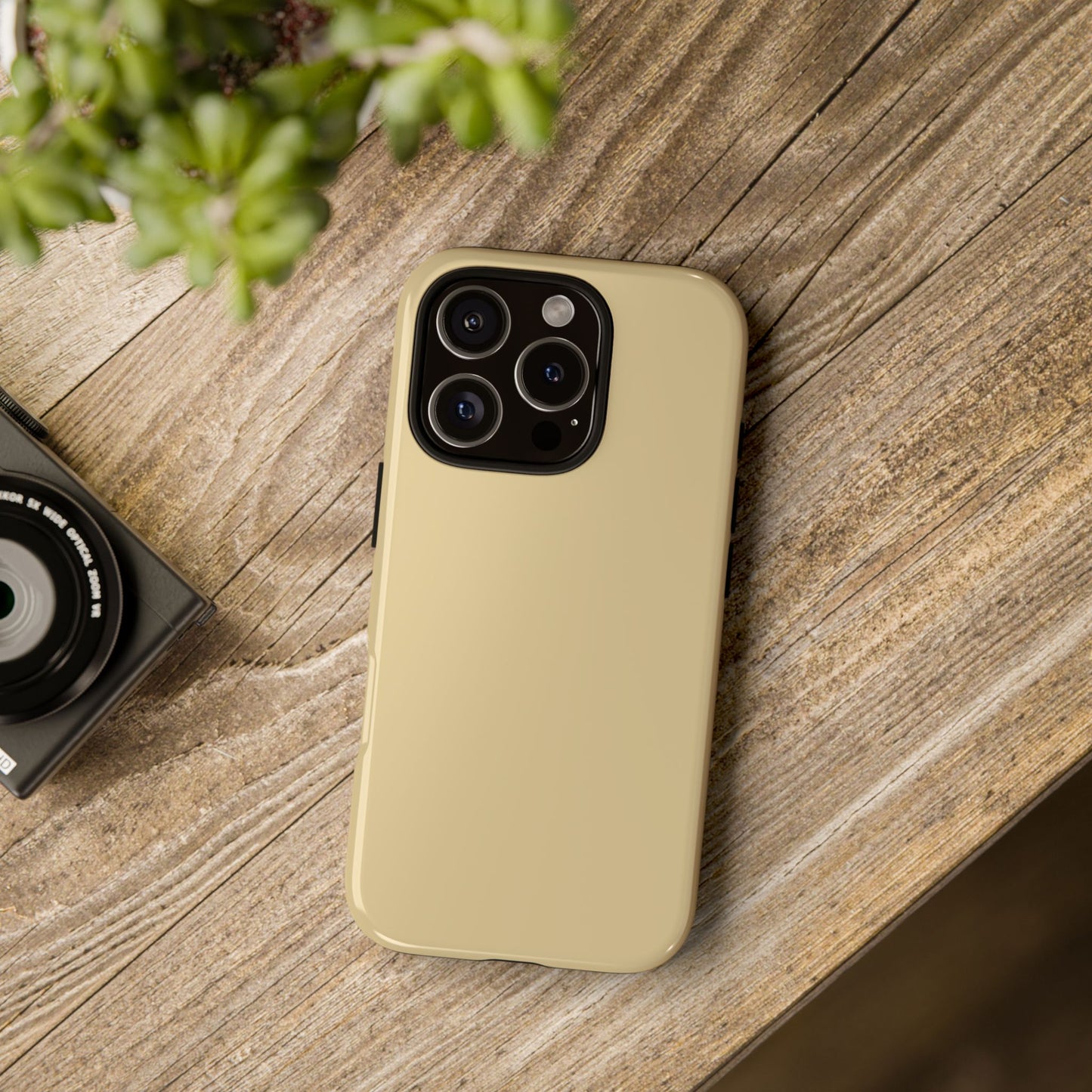Tough Case for iPhone, Durable Phone Protection, Stylish Phone Cover, Unique Phone Accessory, Gift for Tech Lovers