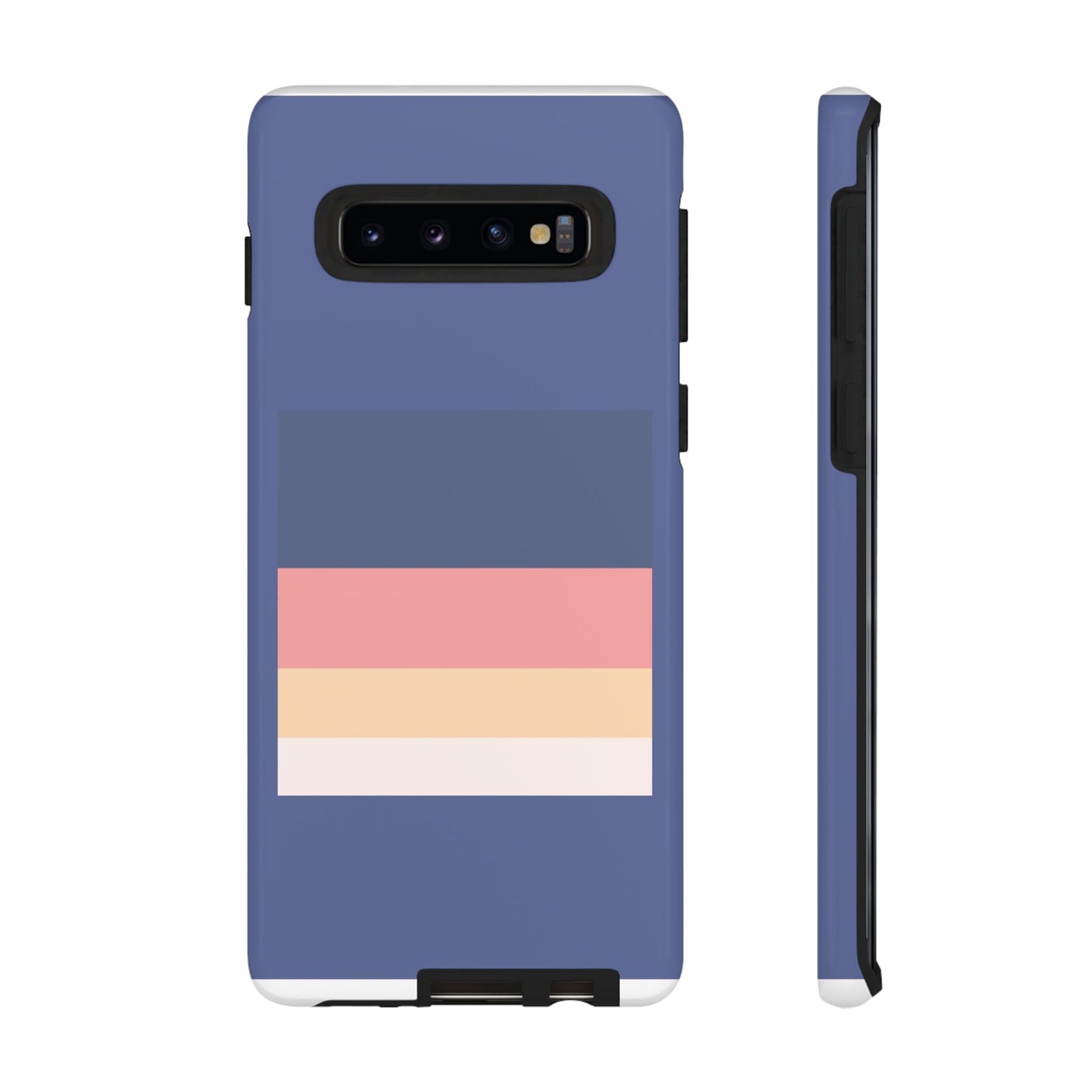 Stylish Phone Case - Tough Cases, Unique Phone Cover, Durable Protection, Trendy Accessory, Birthday Gift, Minimalist Design