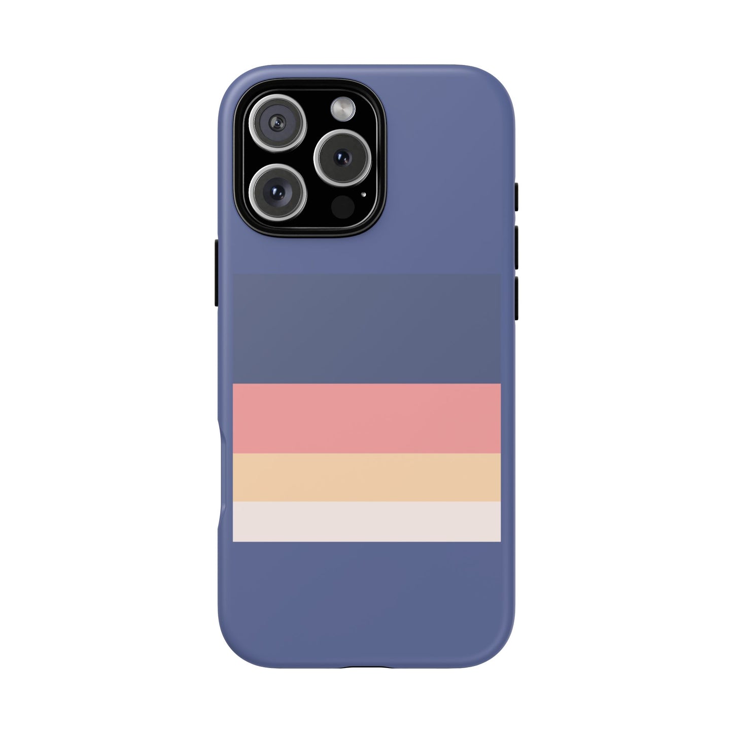 Stylish Phone Case - Tough Cases, Unique Phone Cover, Durable Protection, Trendy Accessory, Birthday Gift, Minimalist Design