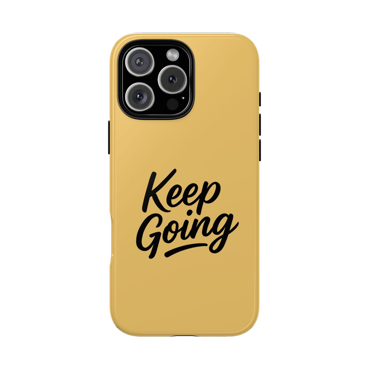Stylish Tough Cases | Phone Case, Protective Cover, Custom Design, Gift for Him, Minimalist Style