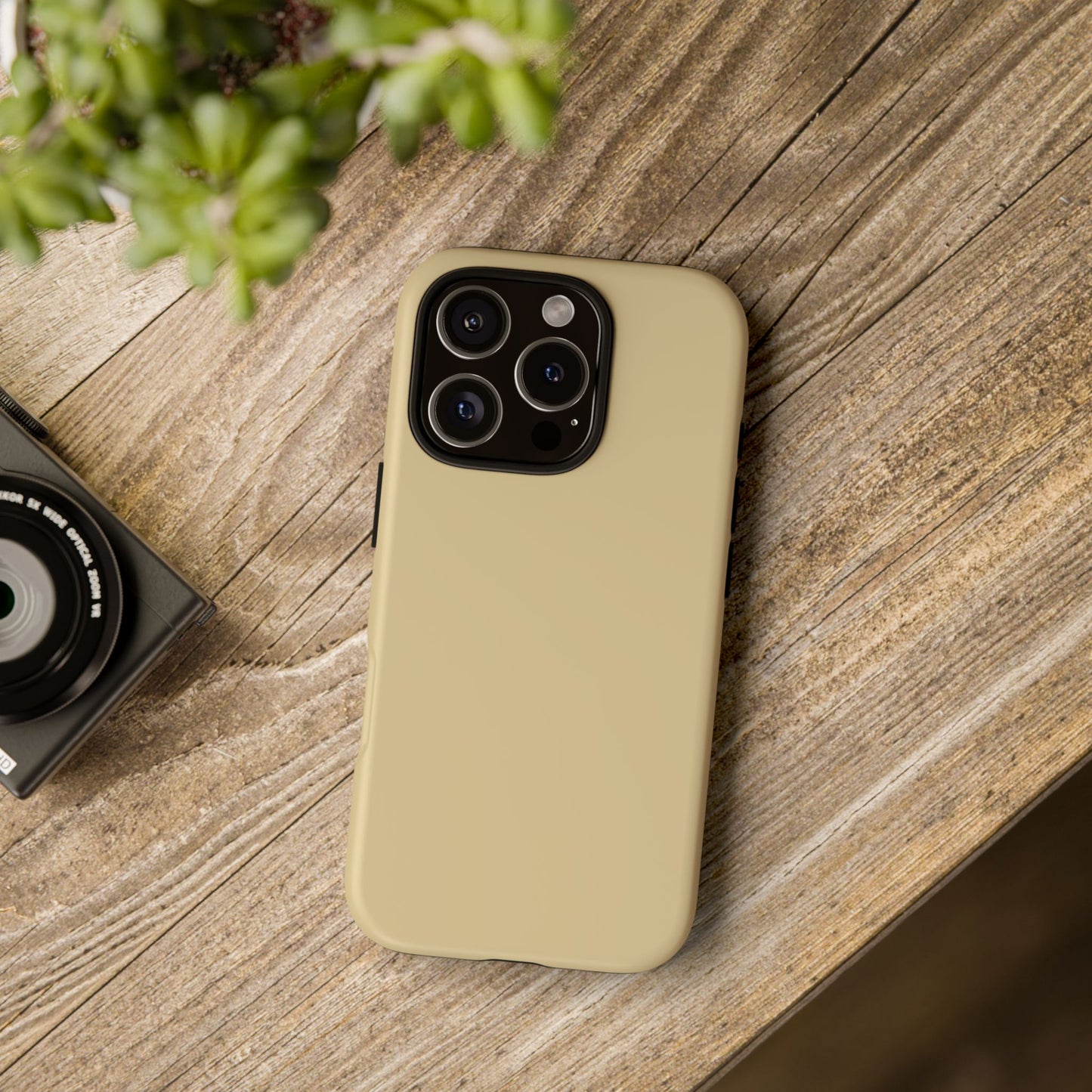 Tough Case for iPhone, Durable Phone Protection, Stylish Phone Cover, Unique Phone Accessory, Gift for Tech Lovers