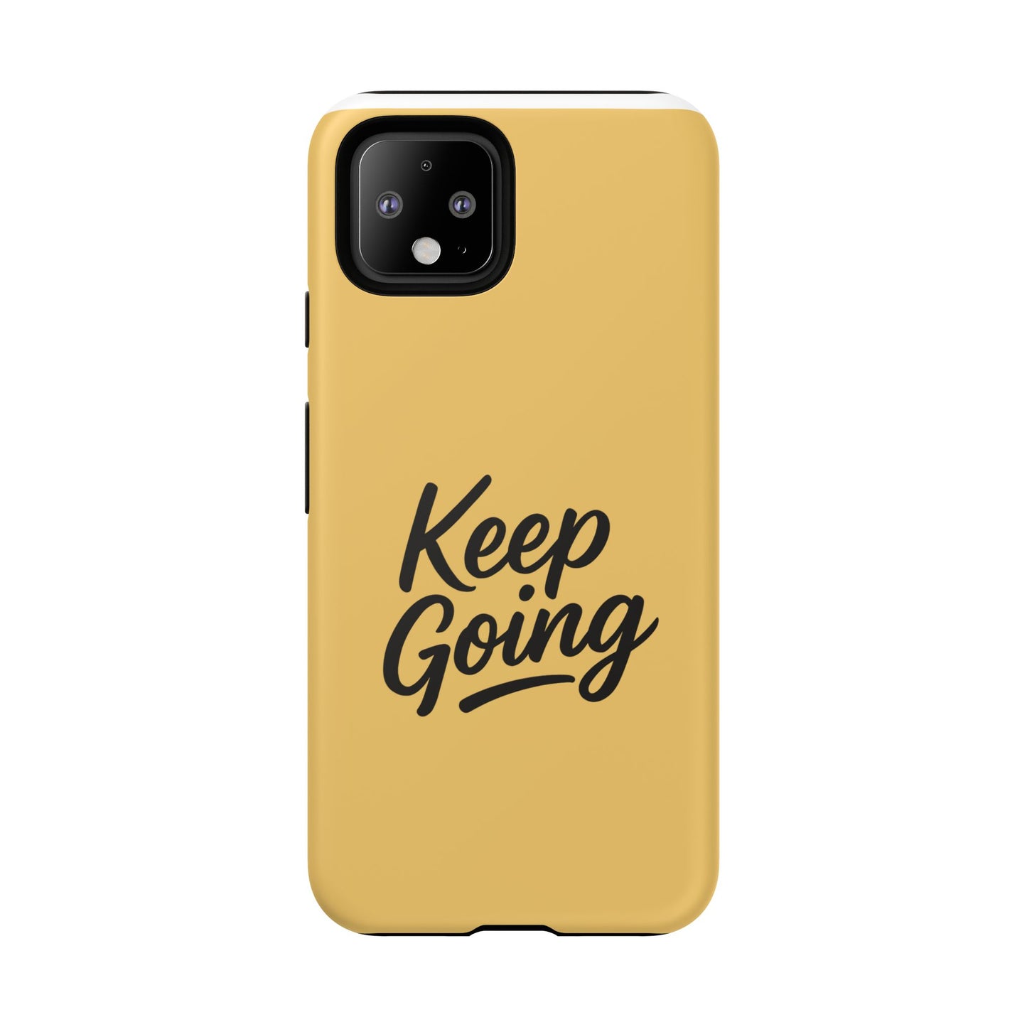 Stylish Tough Cases | Phone Case, Protective Cover, Custom Design, Gift for Him, Minimalist Style