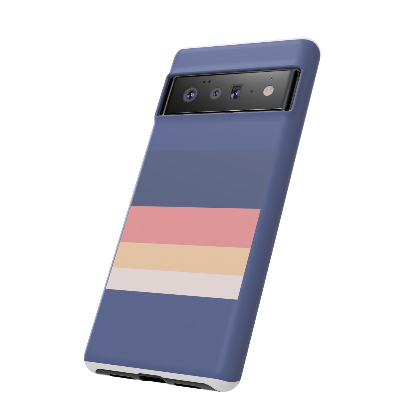Stylish Phone Case - Tough Cases, Unique Phone Cover, Durable Protection, Trendy Accessory, Birthday Gift, Minimalist Design