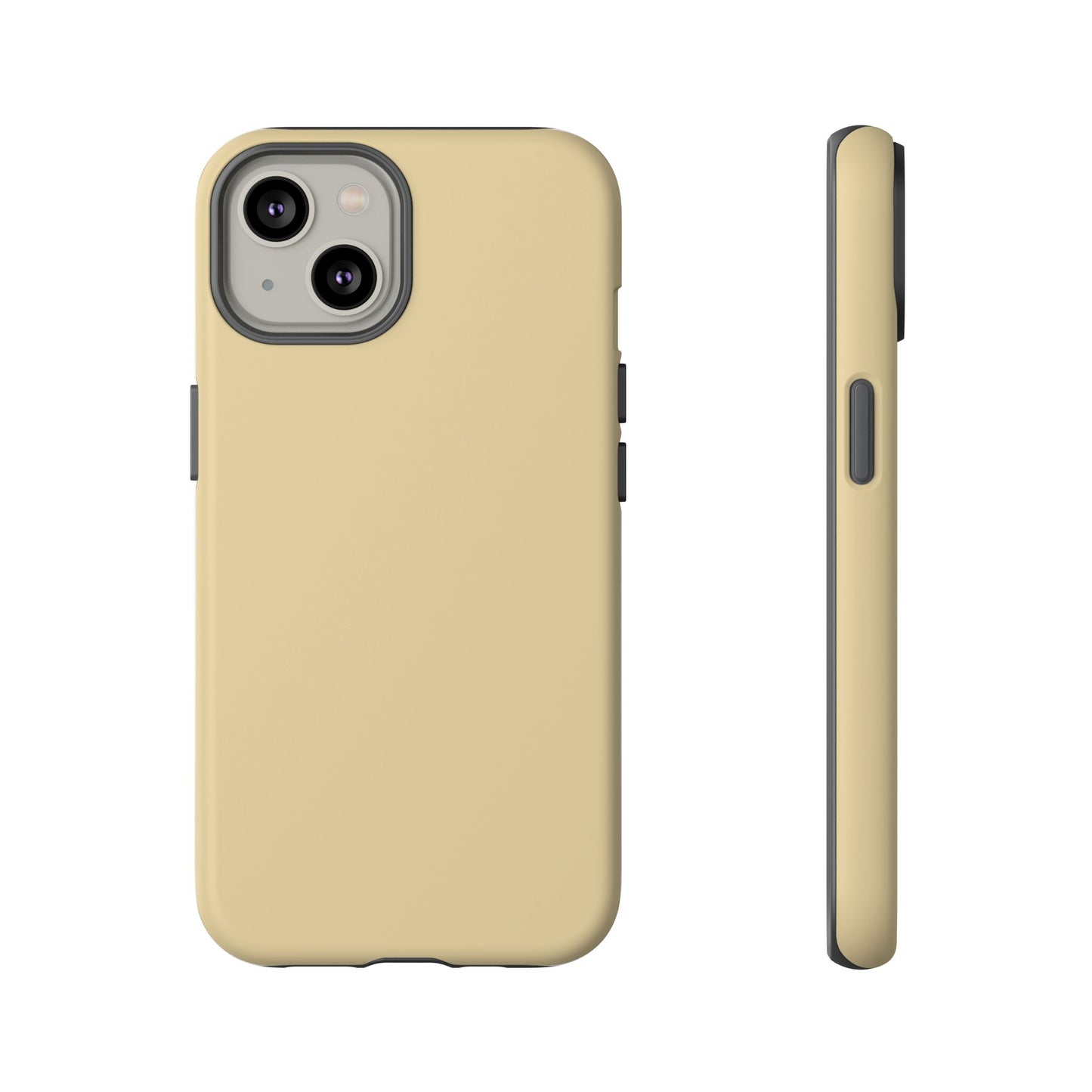 Tough Case for iPhone, Durable Phone Protection, Stylish Phone Cover, Unique Phone Accessory, Gift for Tech Lovers
