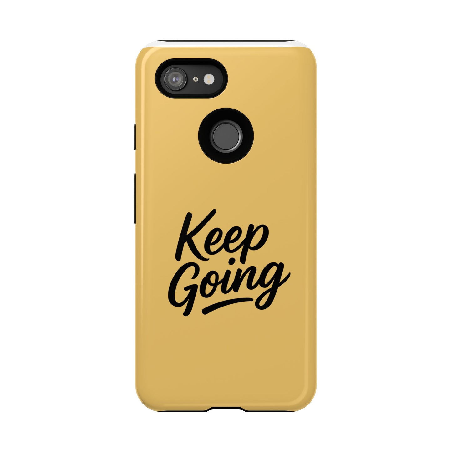 Stylish Tough Cases | Phone Case, Protective Cover, Custom Design, Gift for Him, Minimalist Style