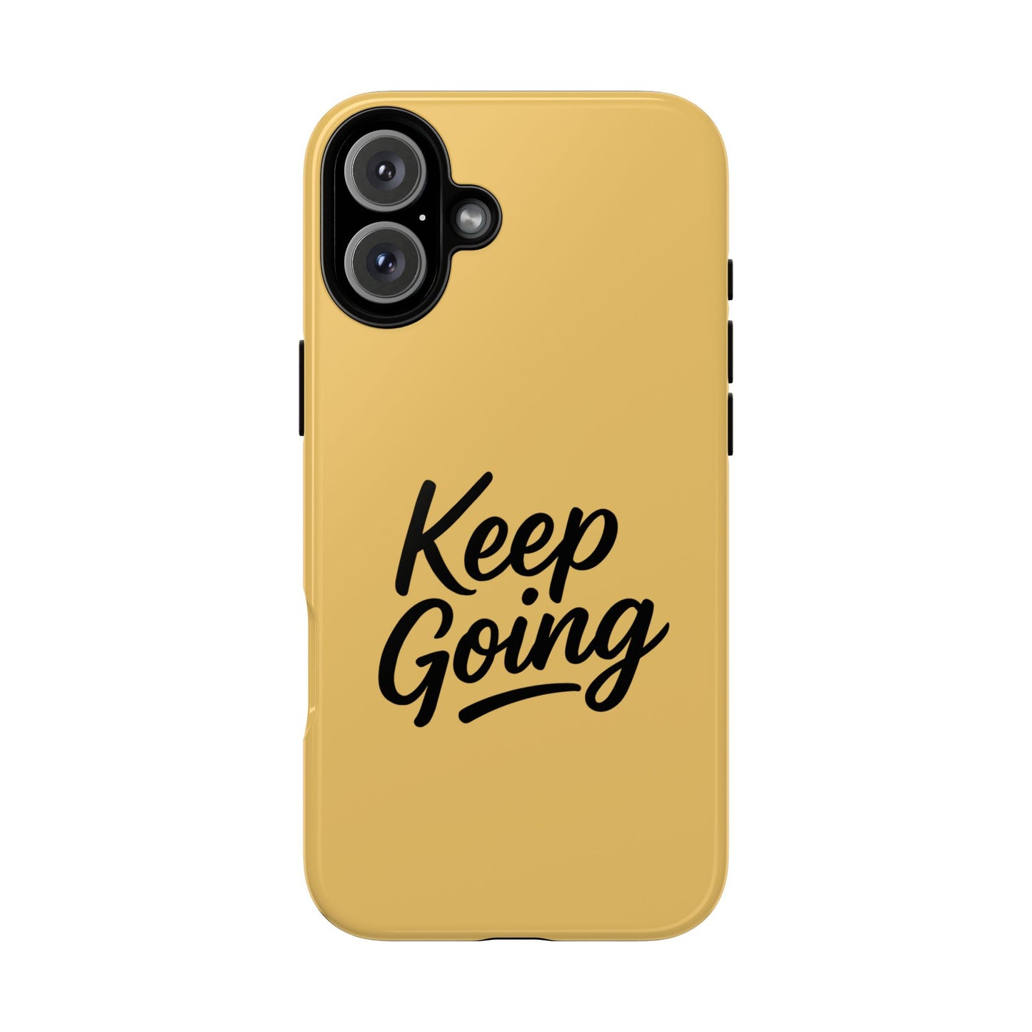 Stylish Tough Cases | Phone Case, Protective Cover, Custom Design, Gift for Him, Minimalist Style