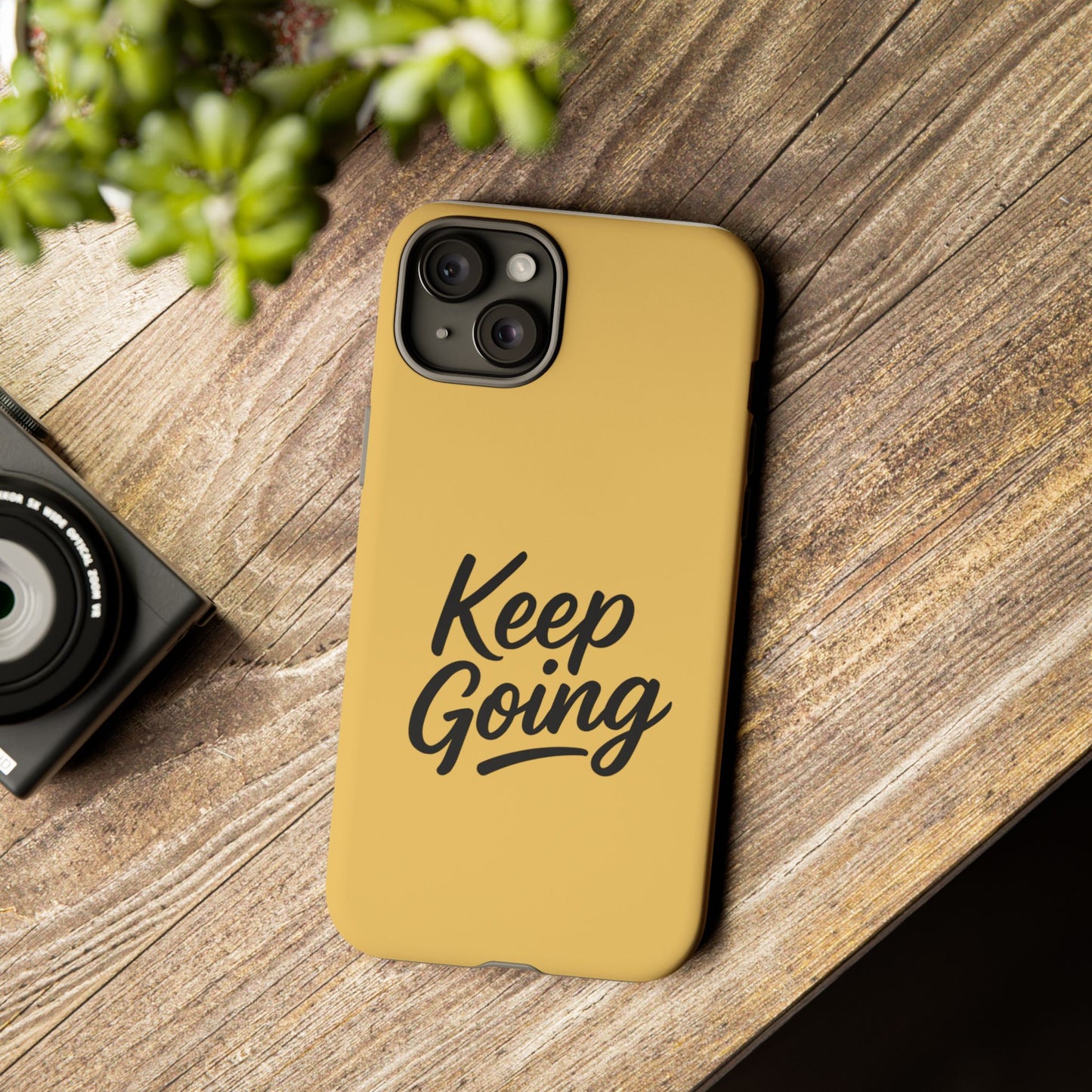 Stylish Tough Cases | Phone Case, Protective Cover, Custom Design, Gift for Him, Minimalist Style