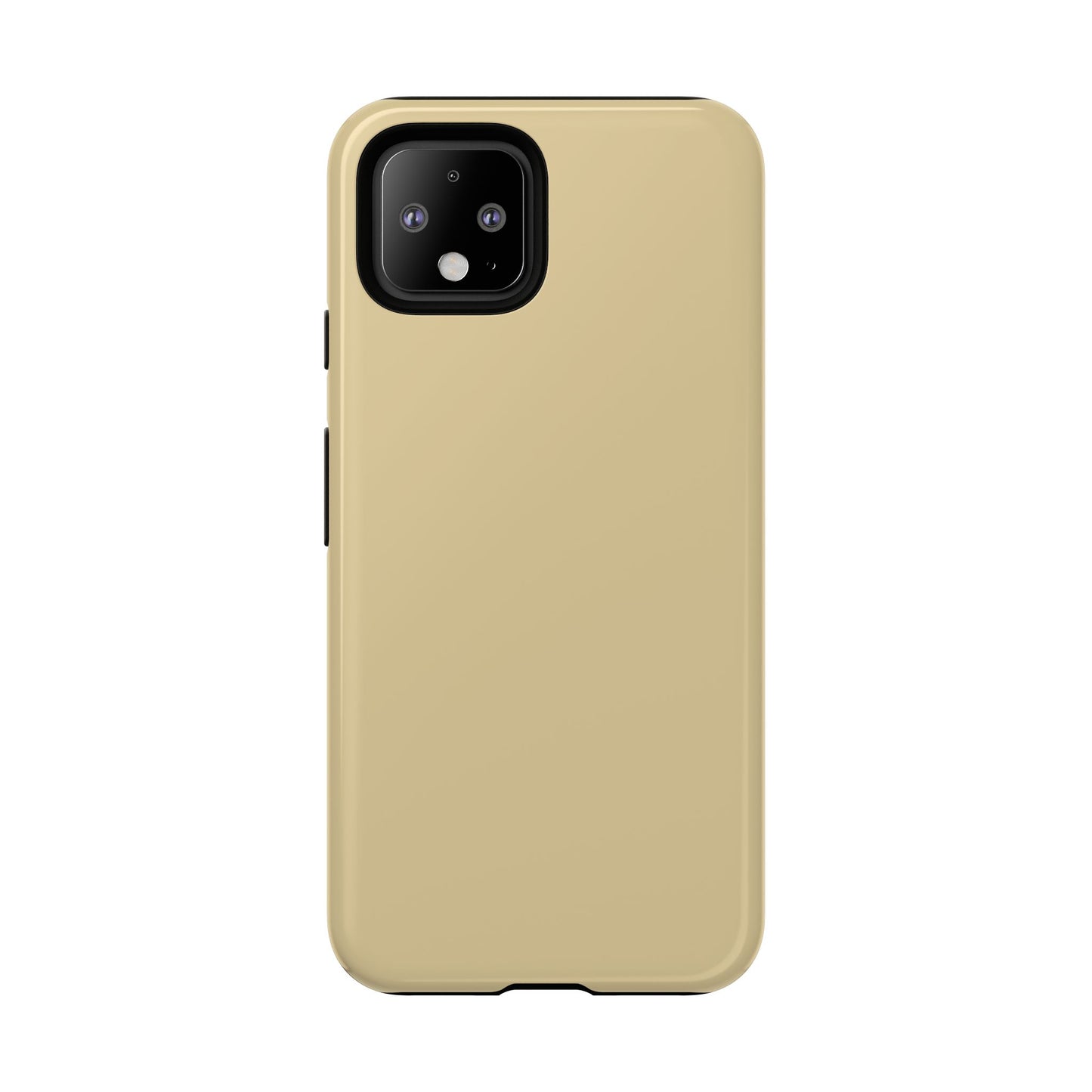Tough Case for iPhone, Durable Phone Protection, Stylish Phone Cover, Unique Phone Accessory, Gift for Tech Lovers