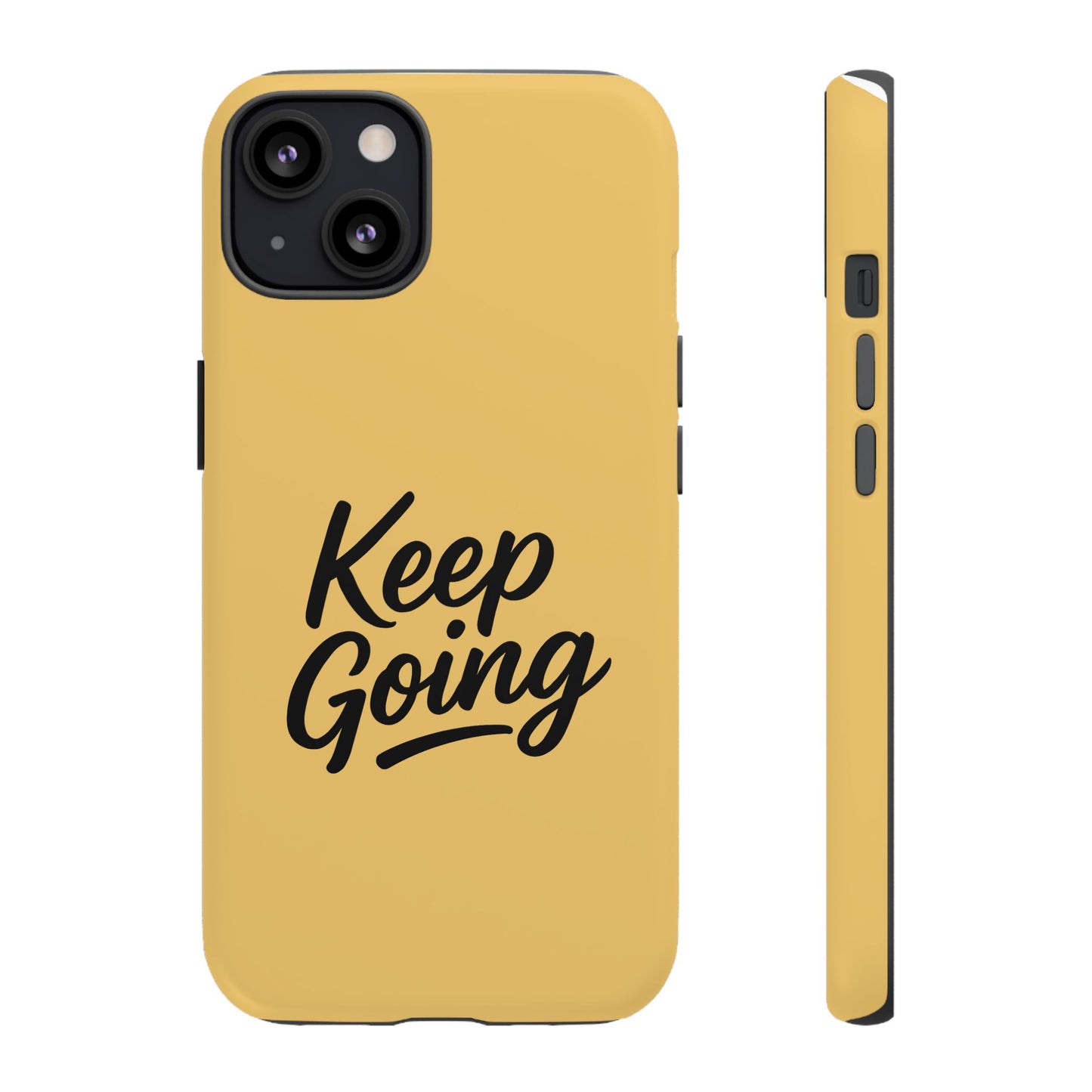 Stylish Tough Cases | Phone Case, Protective Cover, Custom Design, Gift for Him, Minimalist Style