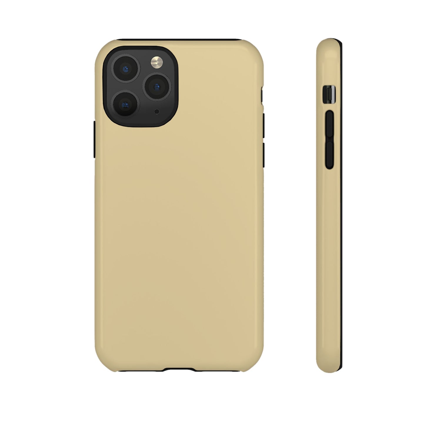 Tough Case for iPhone, Durable Phone Protection, Stylish Phone Cover, Unique Phone Accessory, Gift for Tech Lovers