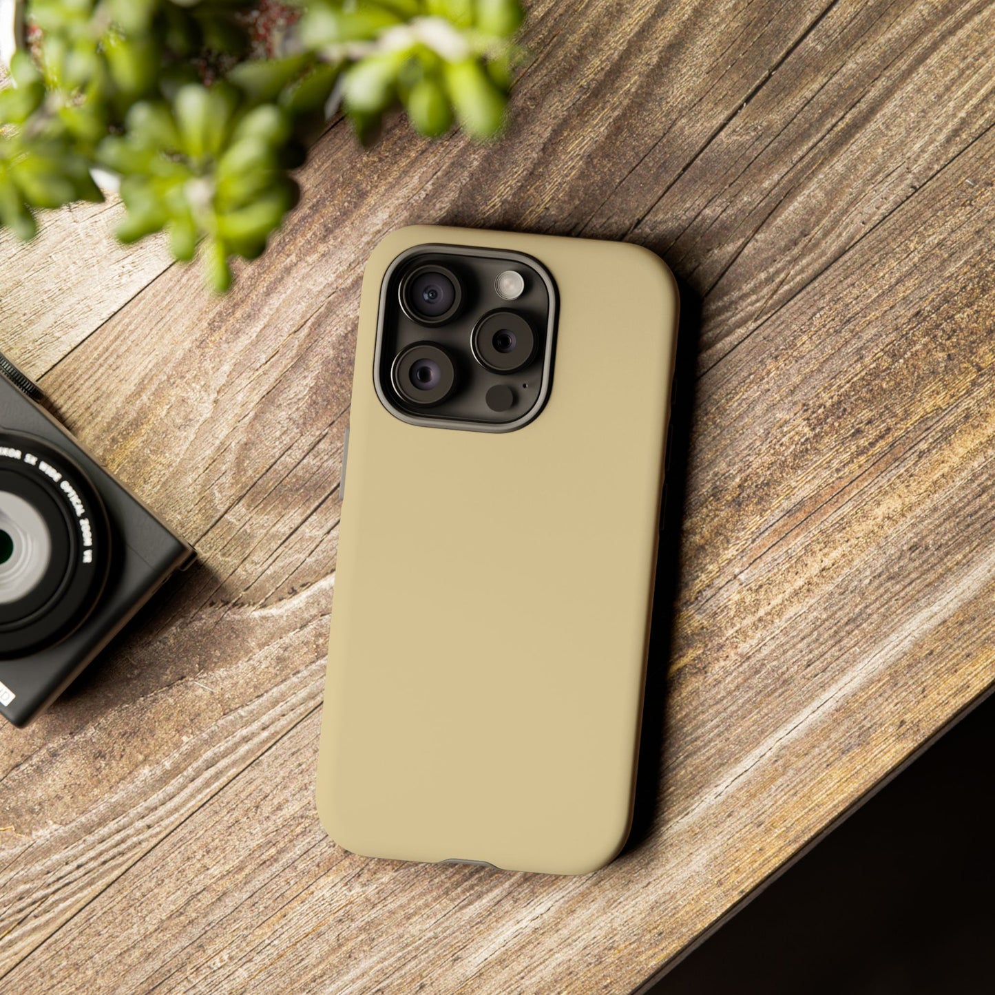 Tough Case for iPhone, Durable Phone Protection, Stylish Phone Cover, Unique Phone Accessory, Gift for Tech Lovers