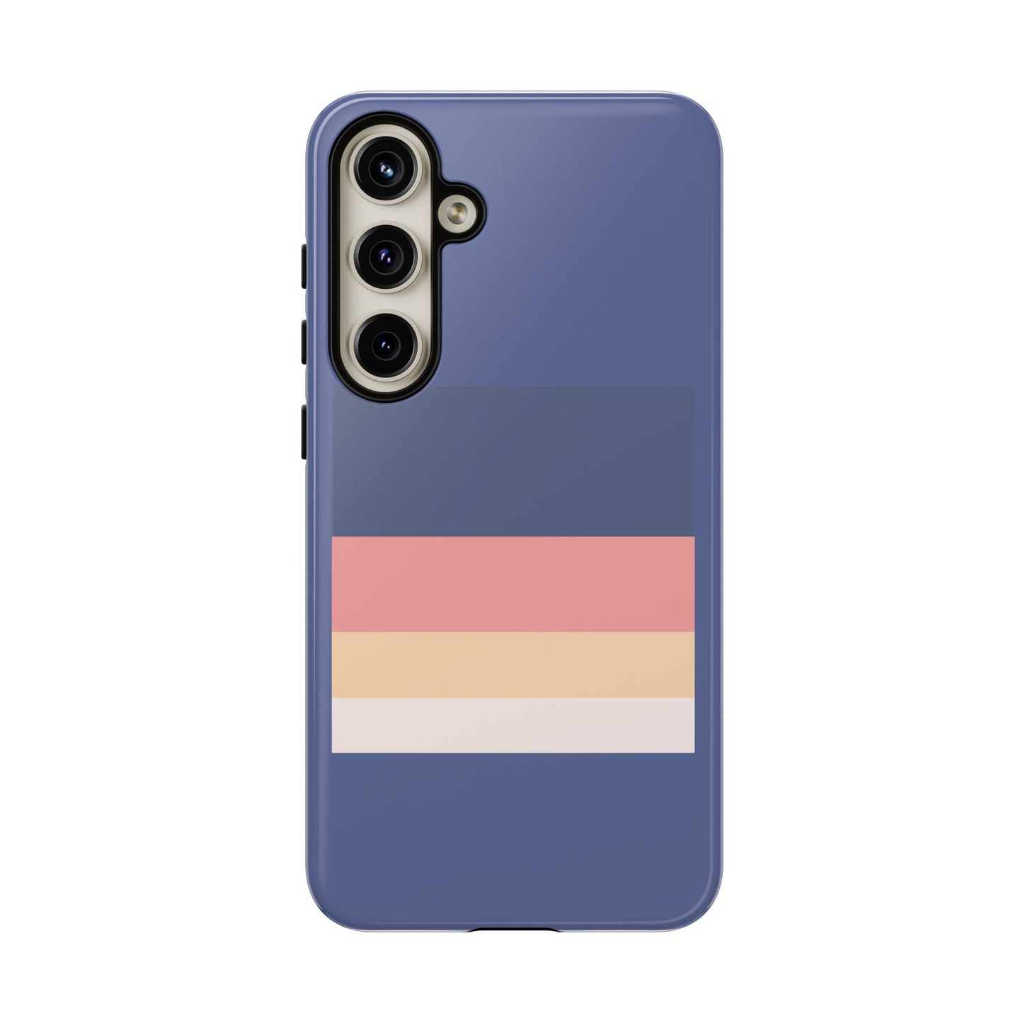 Stylish Phone Case - Tough Cases, Unique Phone Cover, Durable Protection, Trendy Accessory, Birthday Gift, Minimalist Design