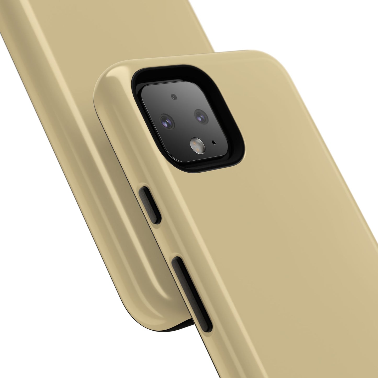 Tough Case for iPhone, Durable Phone Protection, Stylish Phone Cover, Unique Phone Accessory, Gift for Tech Lovers