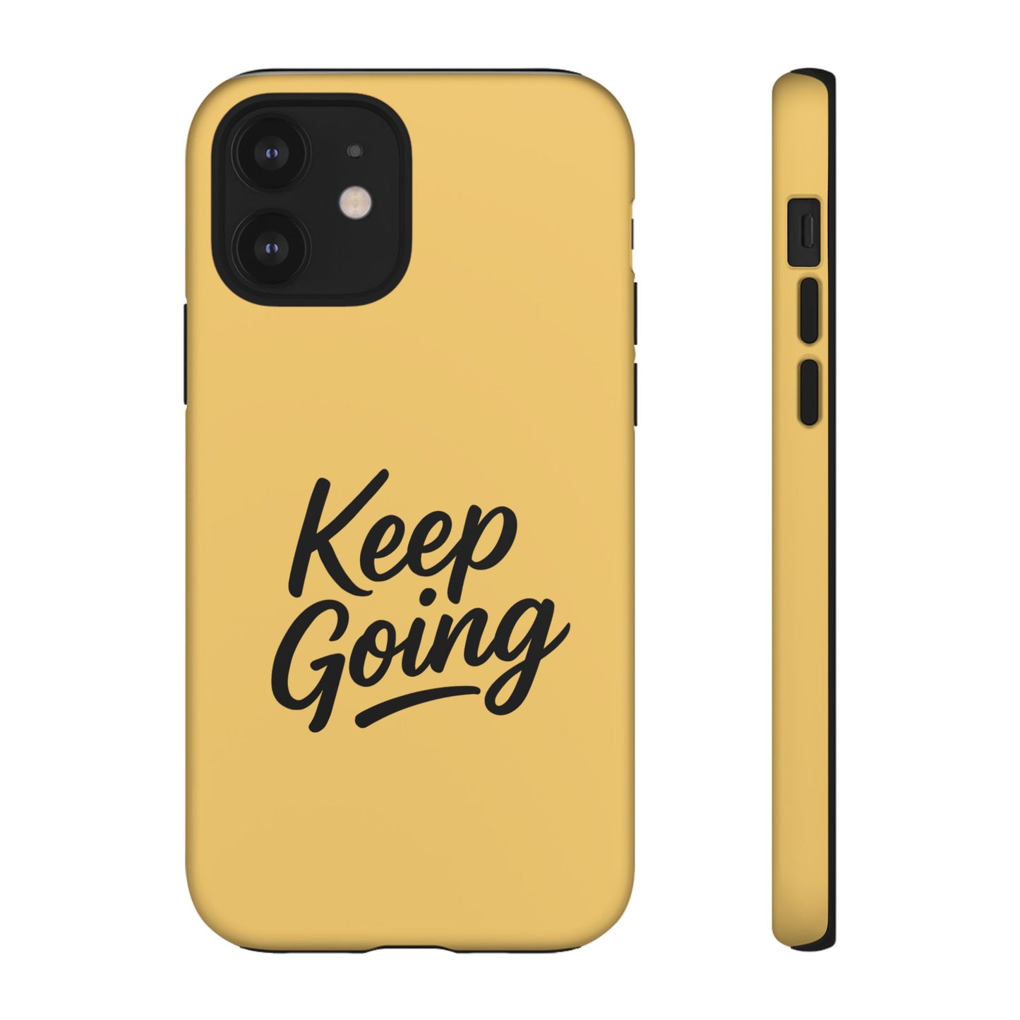 Stylish Tough Cases | Phone Case, Protective Cover, Custom Design, Gift for Him, Minimalist Style