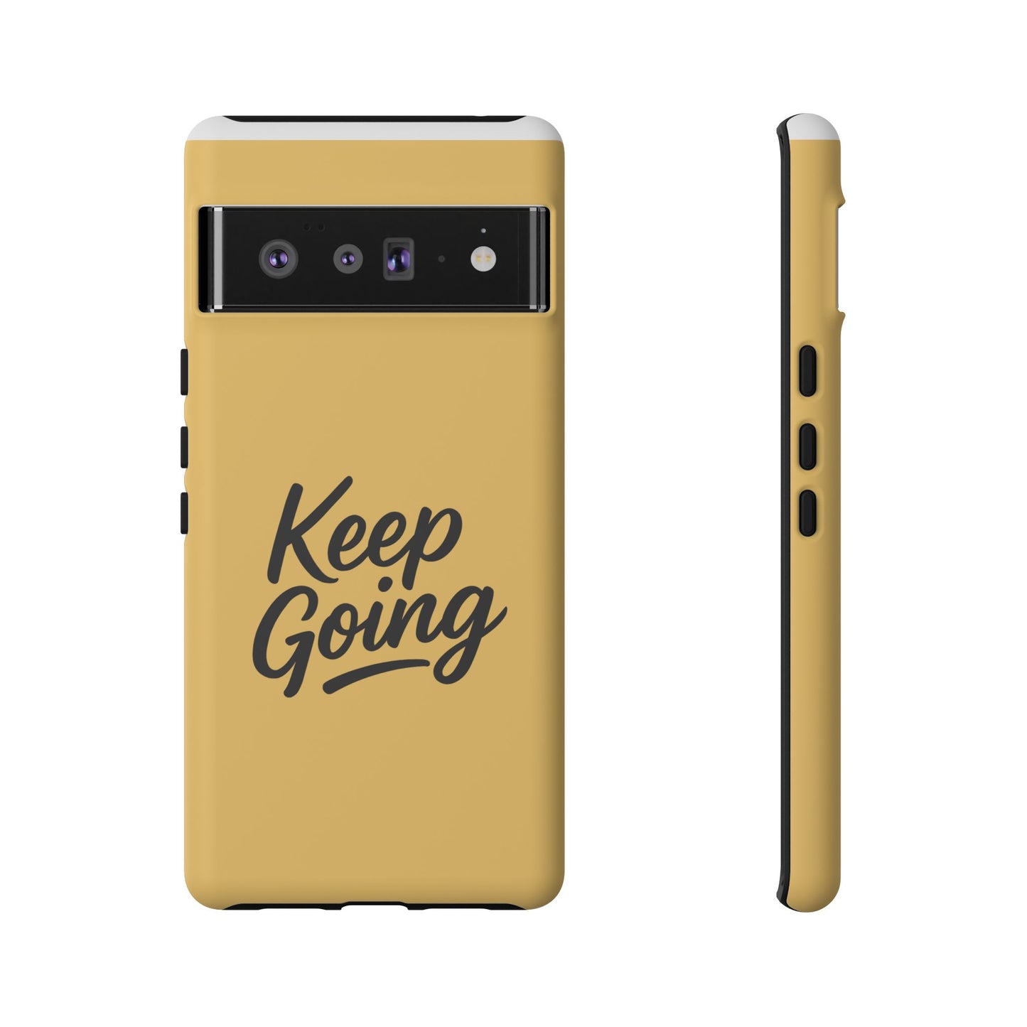 Stylish Tough Cases | Phone Case, Protective Cover, Custom Design, Gift for Him, Minimalist Style