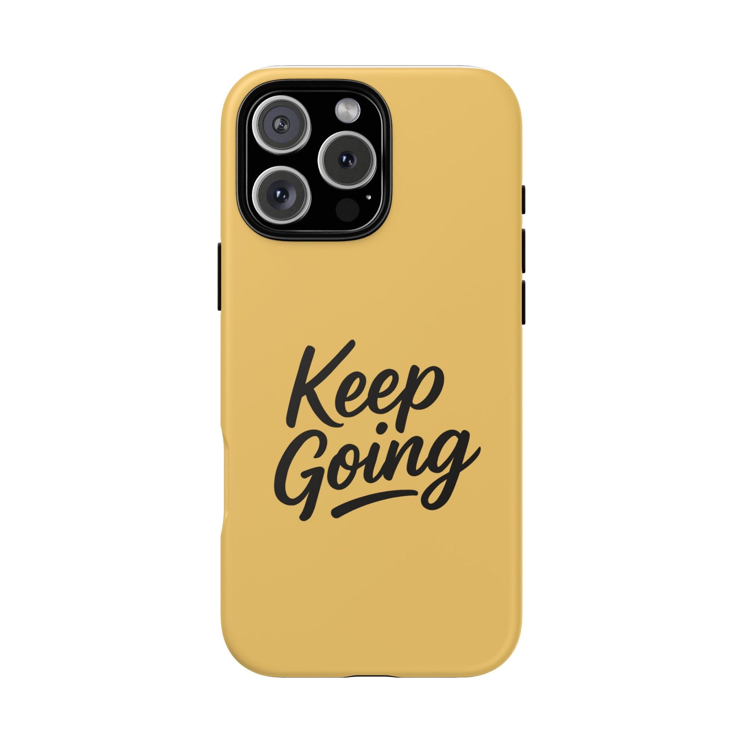 Stylish Tough Cases | Phone Case, Protective Cover, Custom Design, Gift for Him, Minimalist Style