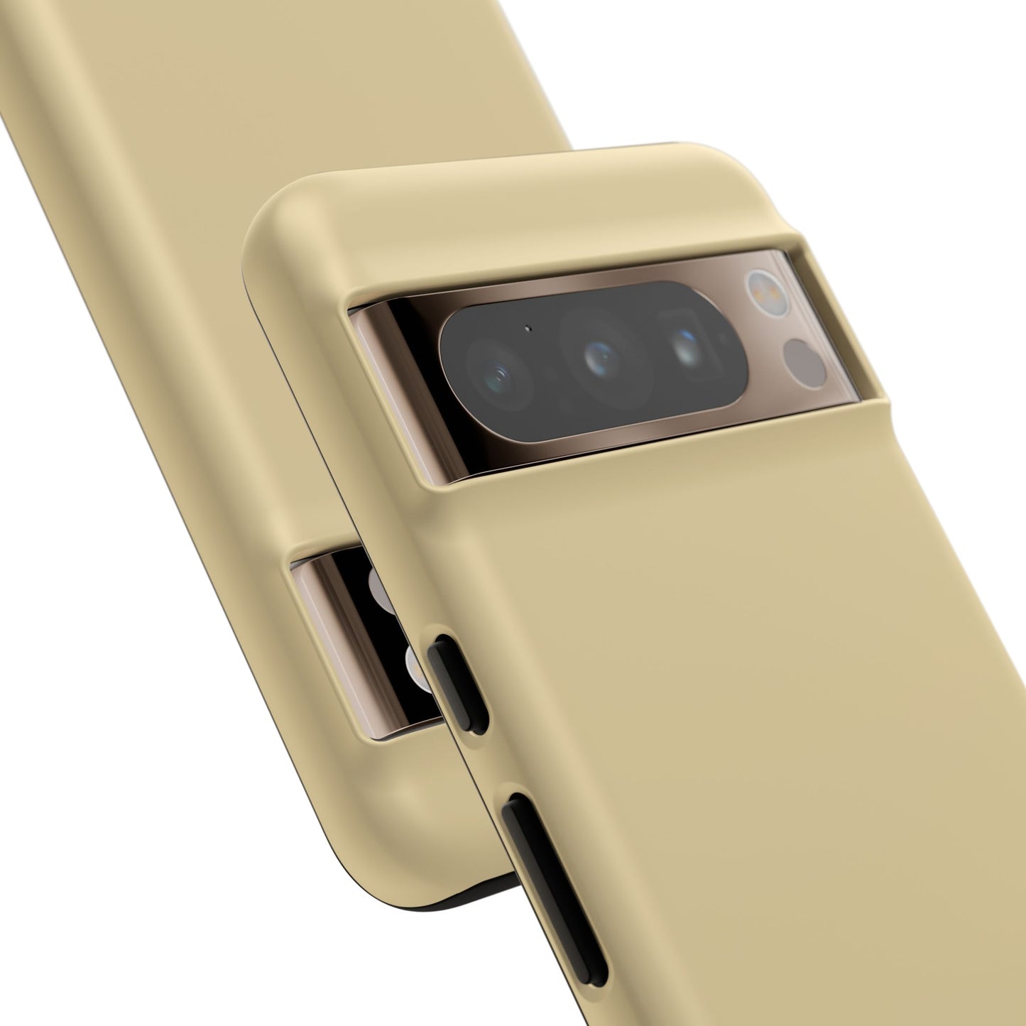 Tough Case for iPhone, Durable Phone Protection, Stylish Phone Cover, Unique Phone Accessory, Gift for Tech Lovers