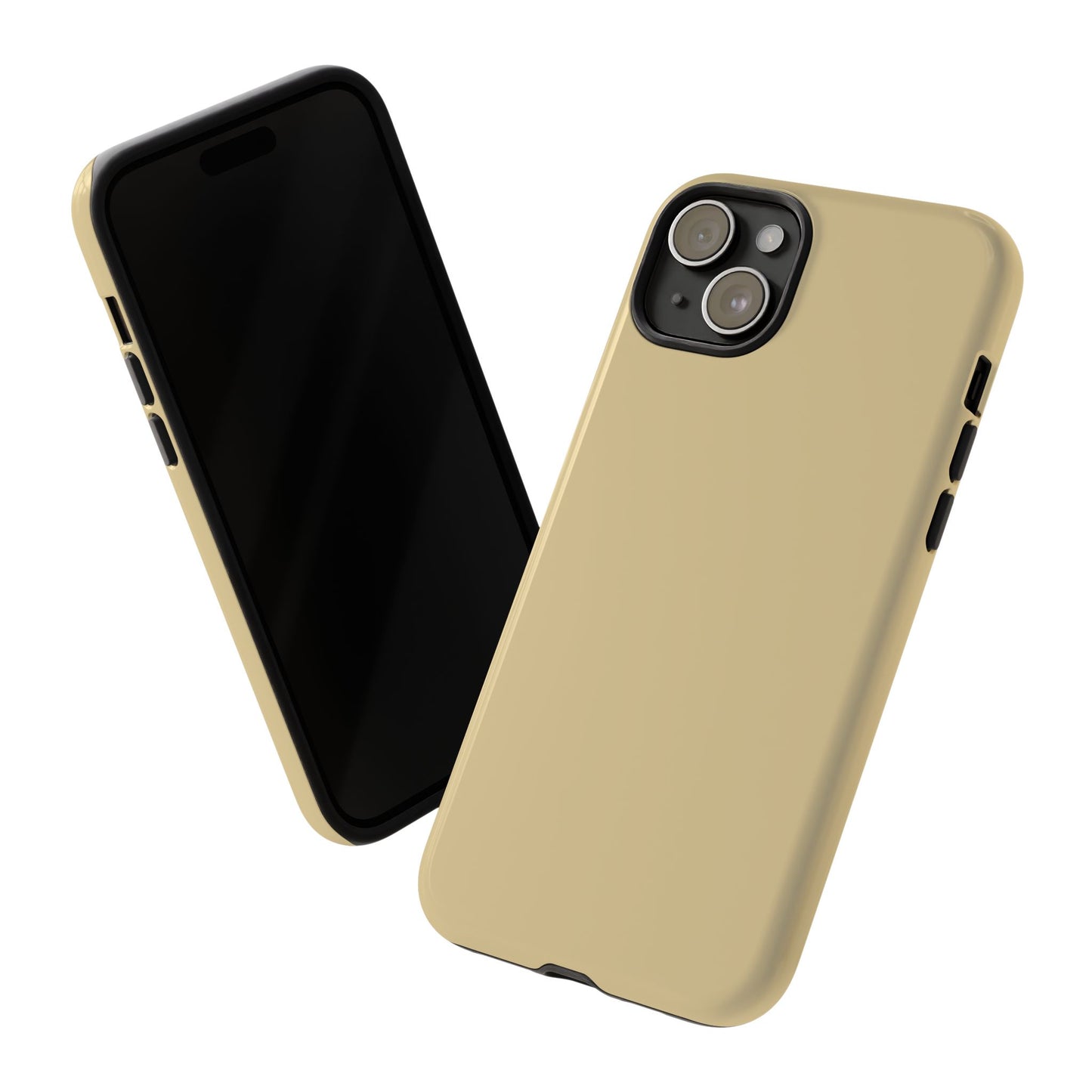 Tough Case for iPhone, Durable Phone Protection, Stylish Phone Cover, Unique Phone Accessory, Gift for Tech Lovers