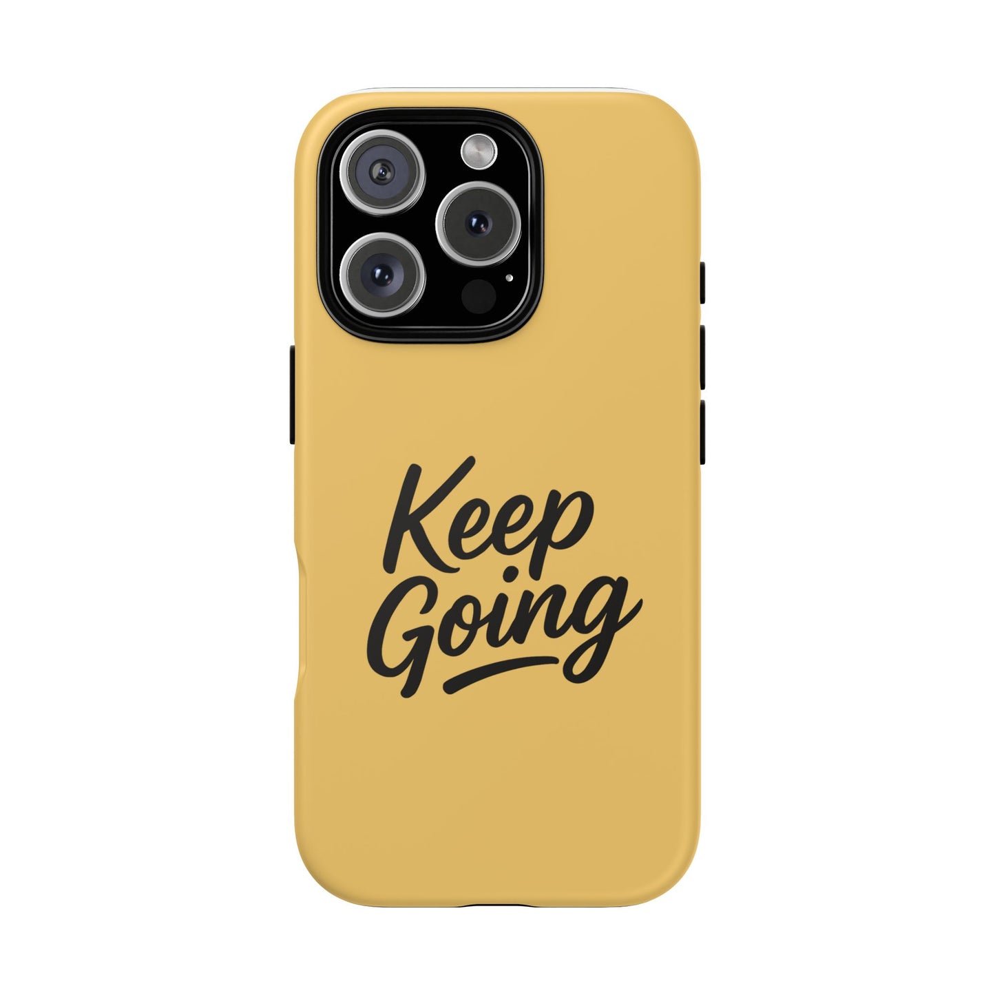 Stylish Tough Cases | Phone Case, Protective Cover, Custom Design, Gift for Him, Minimalist Style