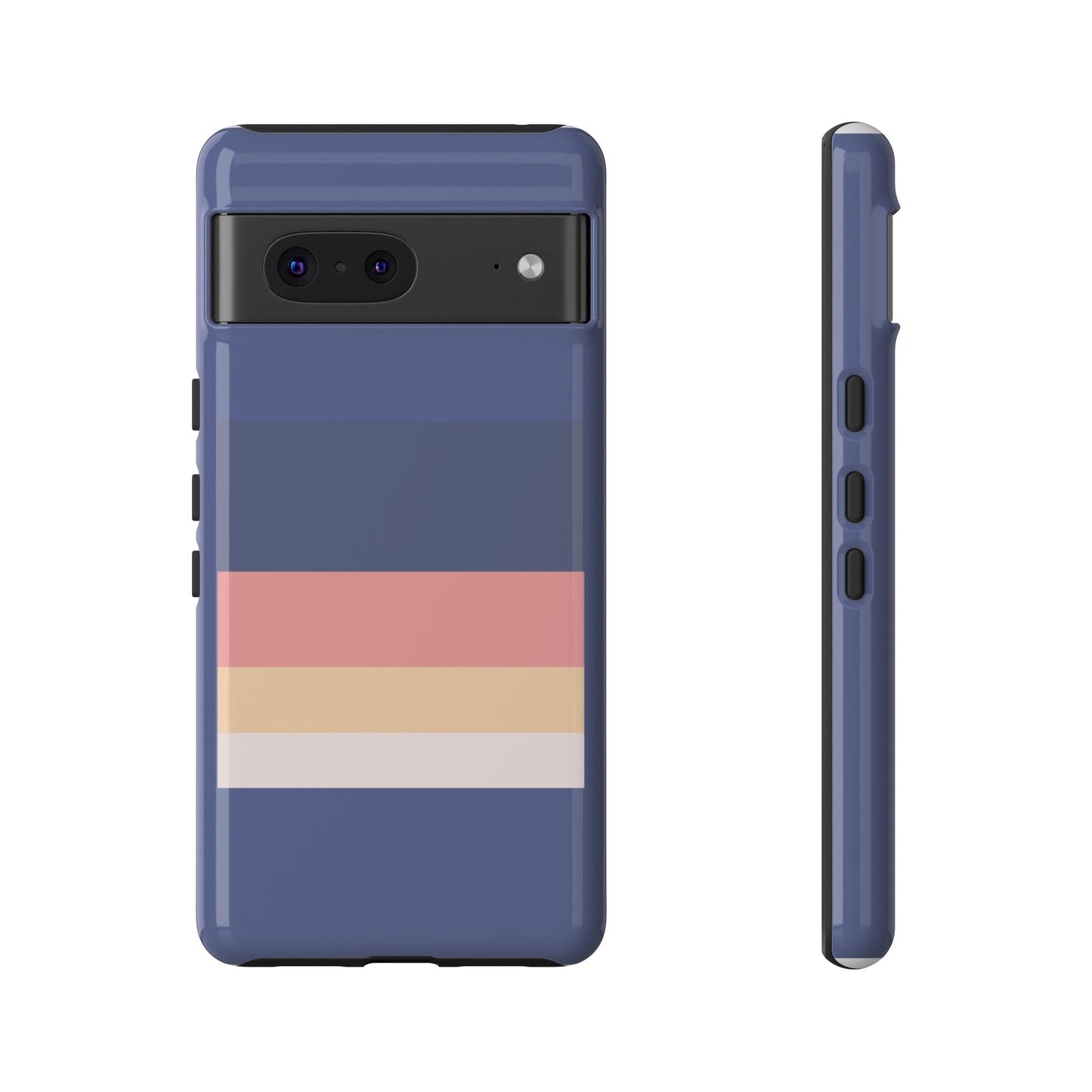 Stylish Phone Case - Tough Cases, Unique Phone Cover, Durable Protection, Trendy Accessory, Birthday Gift, Minimalist Design