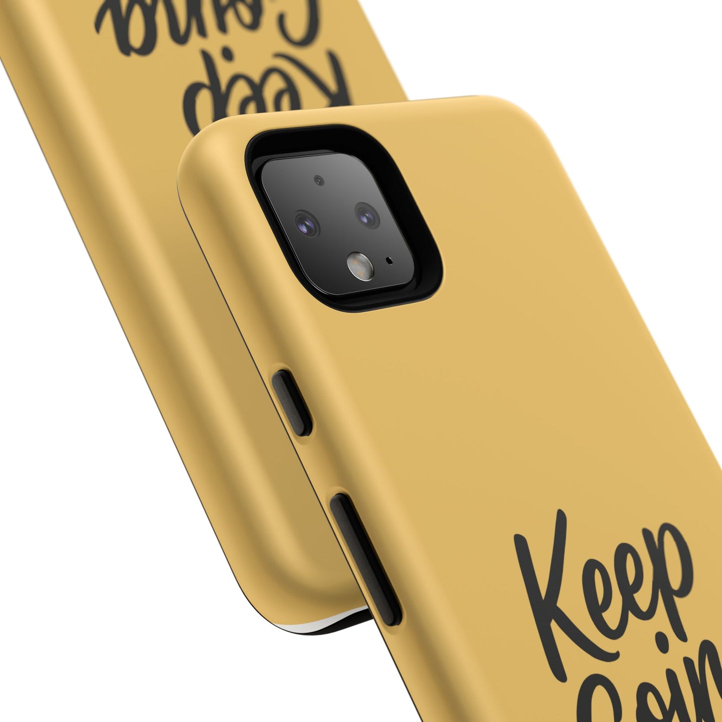 Stylish Tough Cases | Phone Case, Protective Cover, Custom Design, Gift for Him, Minimalist Style