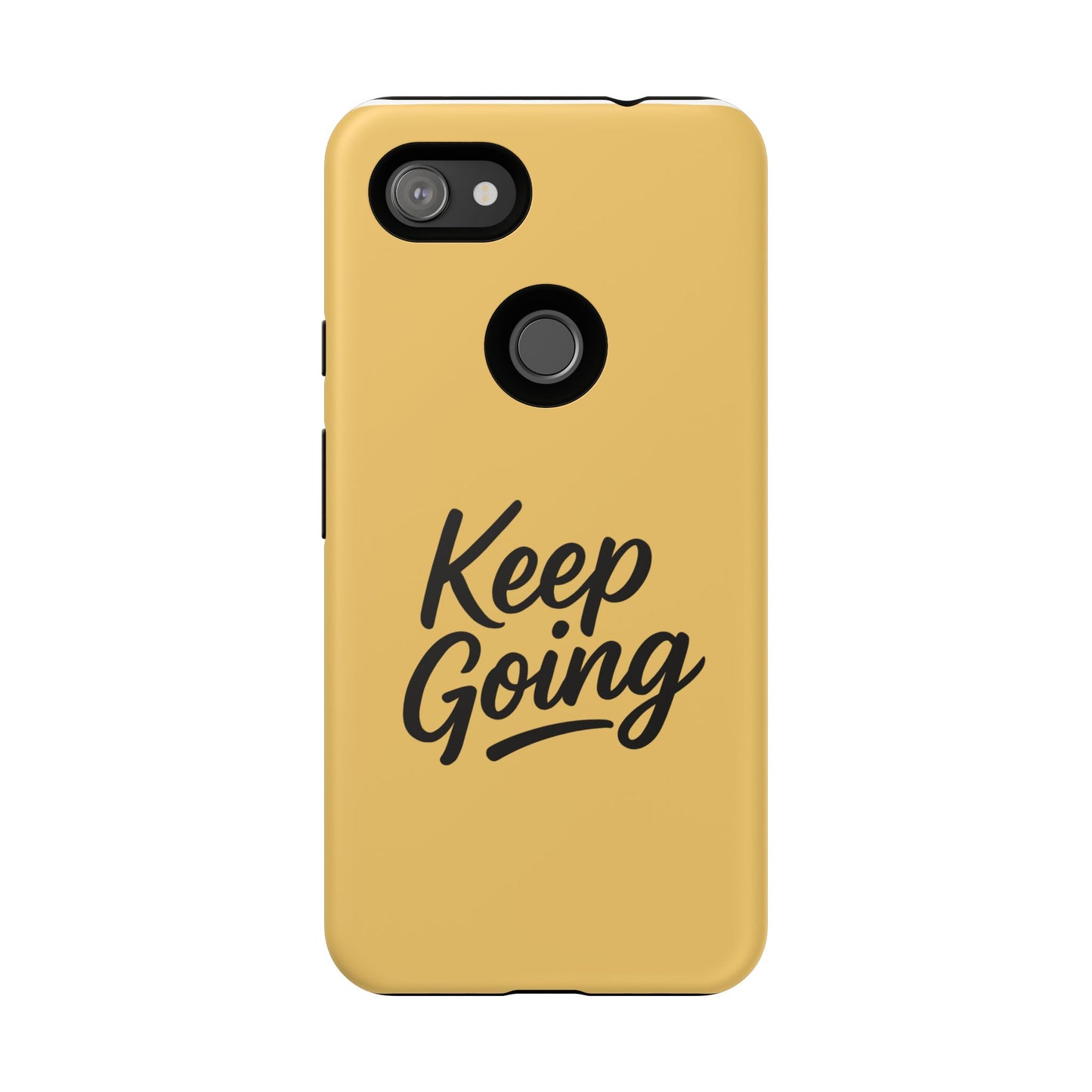 Stylish Tough Cases | Phone Case, Protective Cover, Custom Design, Gift for Him, Minimalist Style