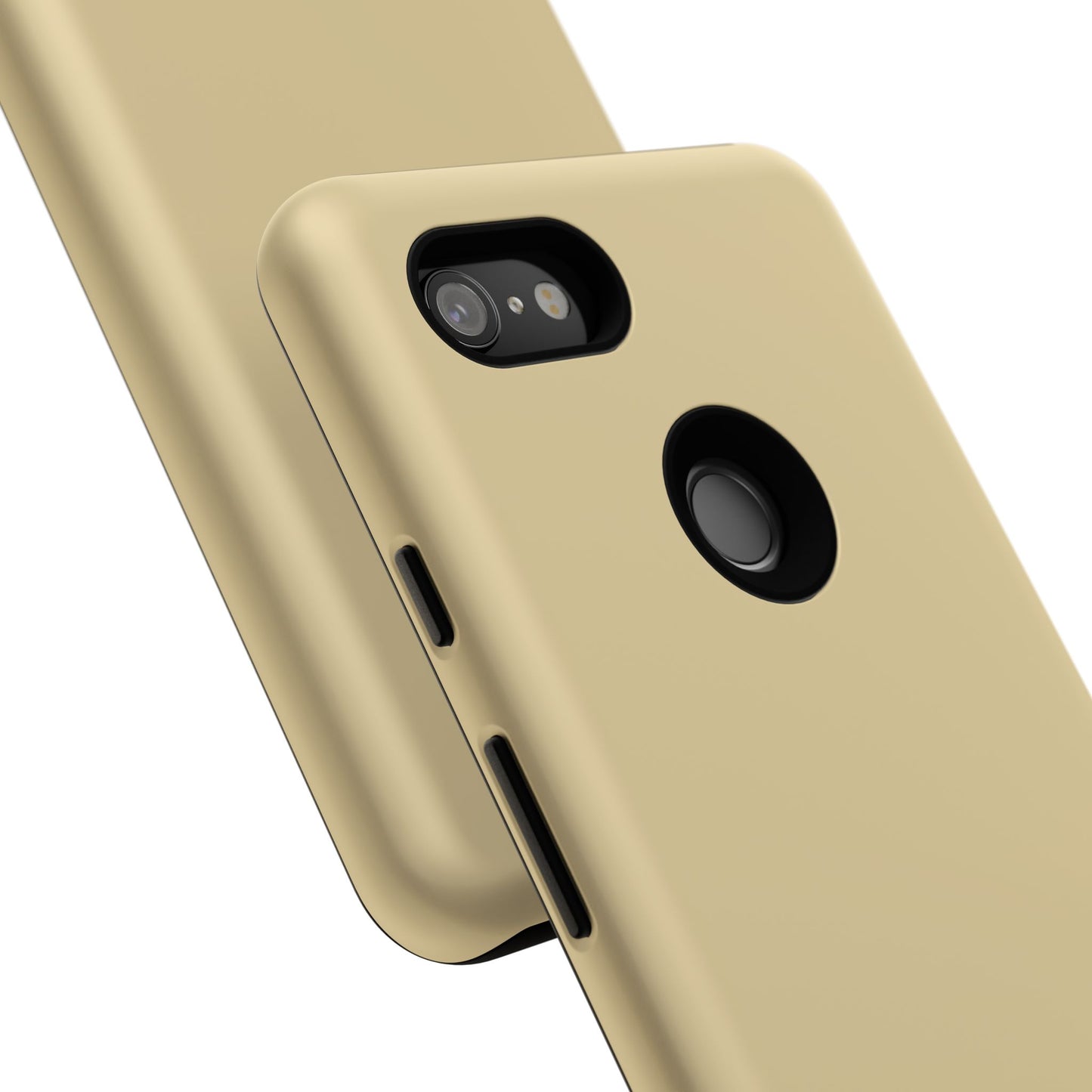 Tough Case for iPhone, Durable Phone Protection, Stylish Phone Cover, Unique Phone Accessory, Gift for Tech Lovers