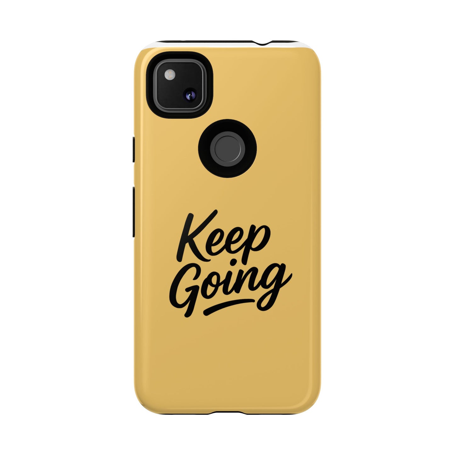Stylish Tough Cases | Phone Case, Protective Cover, Custom Design, Gift for Him, Minimalist Style