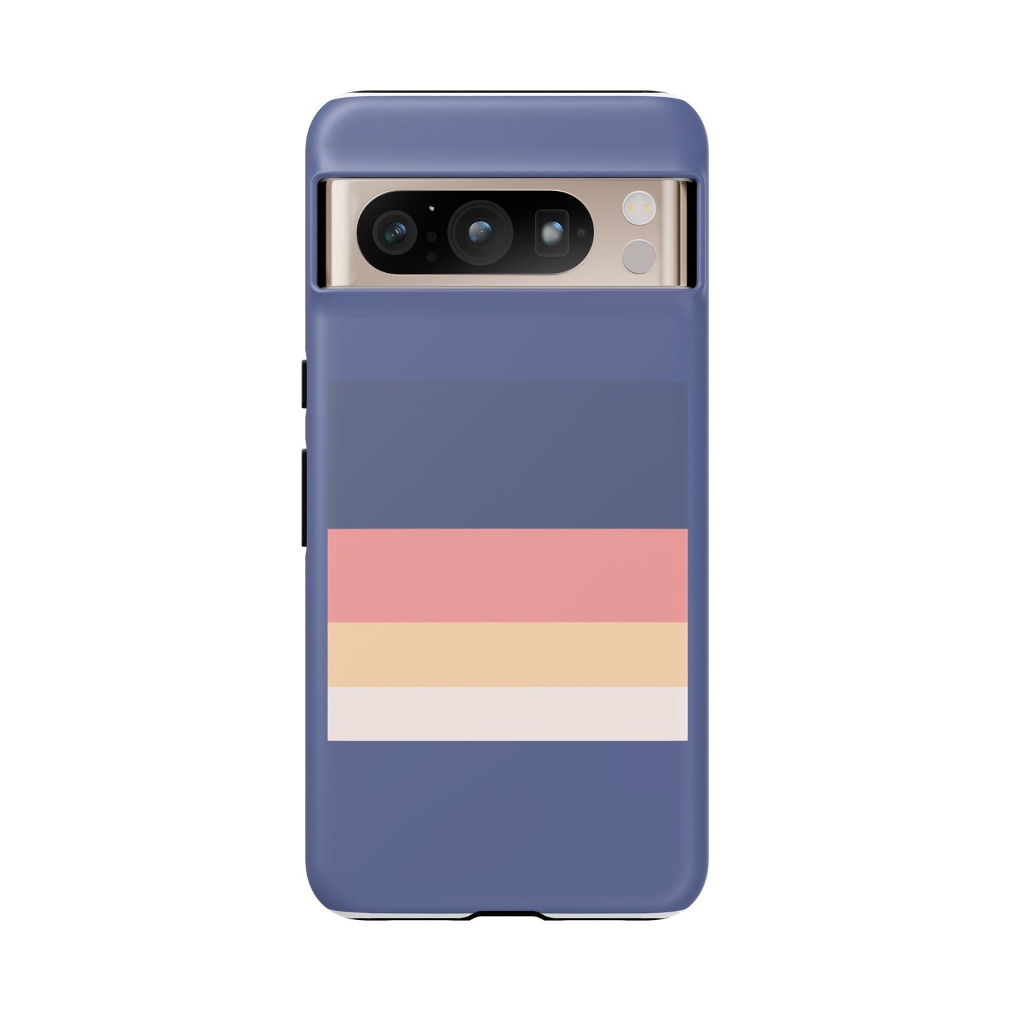 Stylish Phone Case - Tough Cases, Unique Phone Cover, Durable Protection, Trendy Accessory, Birthday Gift, Minimalist Design