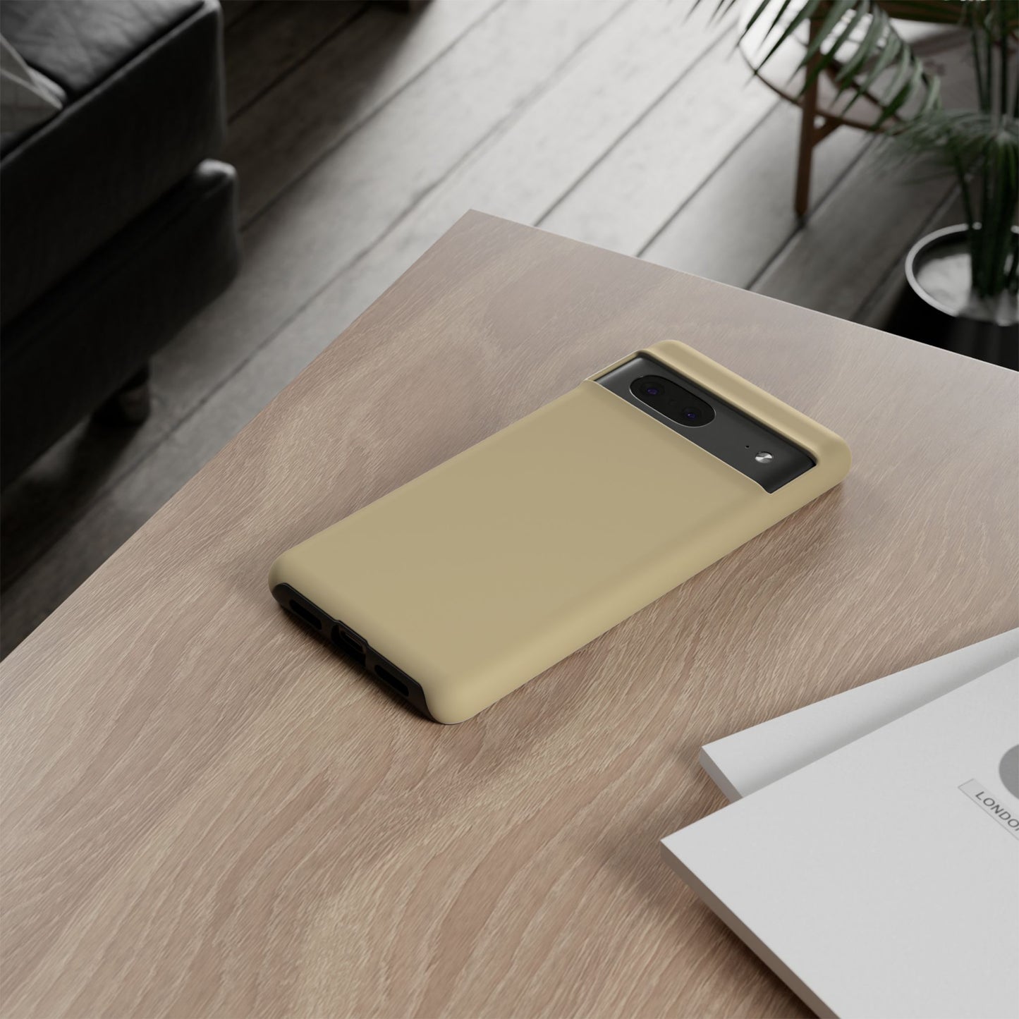 Tough Case for iPhone, Durable Phone Protection, Stylish Phone Cover, Unique Phone Accessory, Gift for Tech Lovers