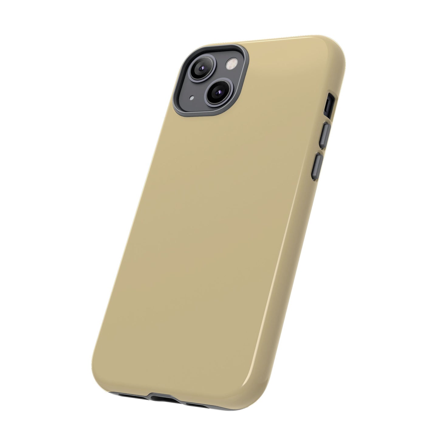 Tough Case for iPhone, Durable Phone Protection, Stylish Phone Cover, Unique Phone Accessory, Gift for Tech Lovers