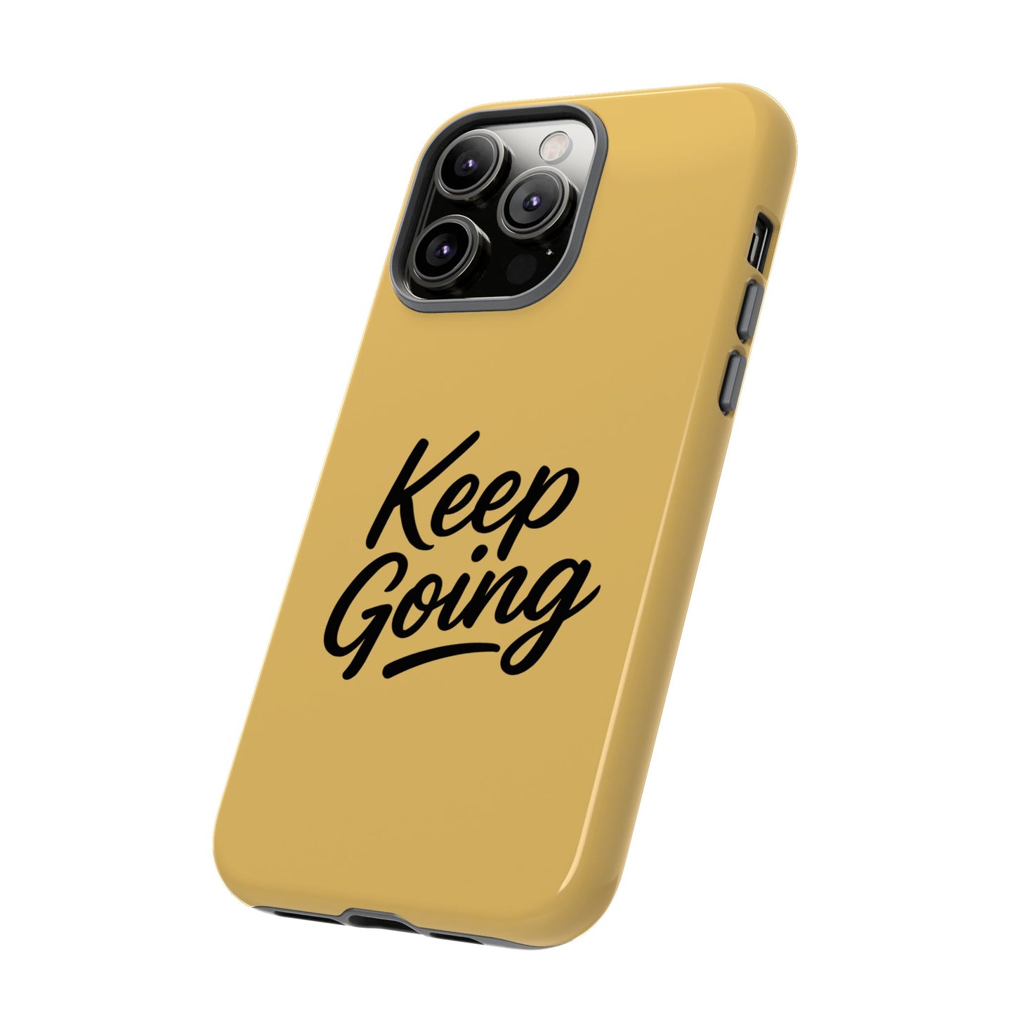 Stylish Tough Cases | Phone Case, Protective Cover, Custom Design, Gift for Him, Minimalist Style