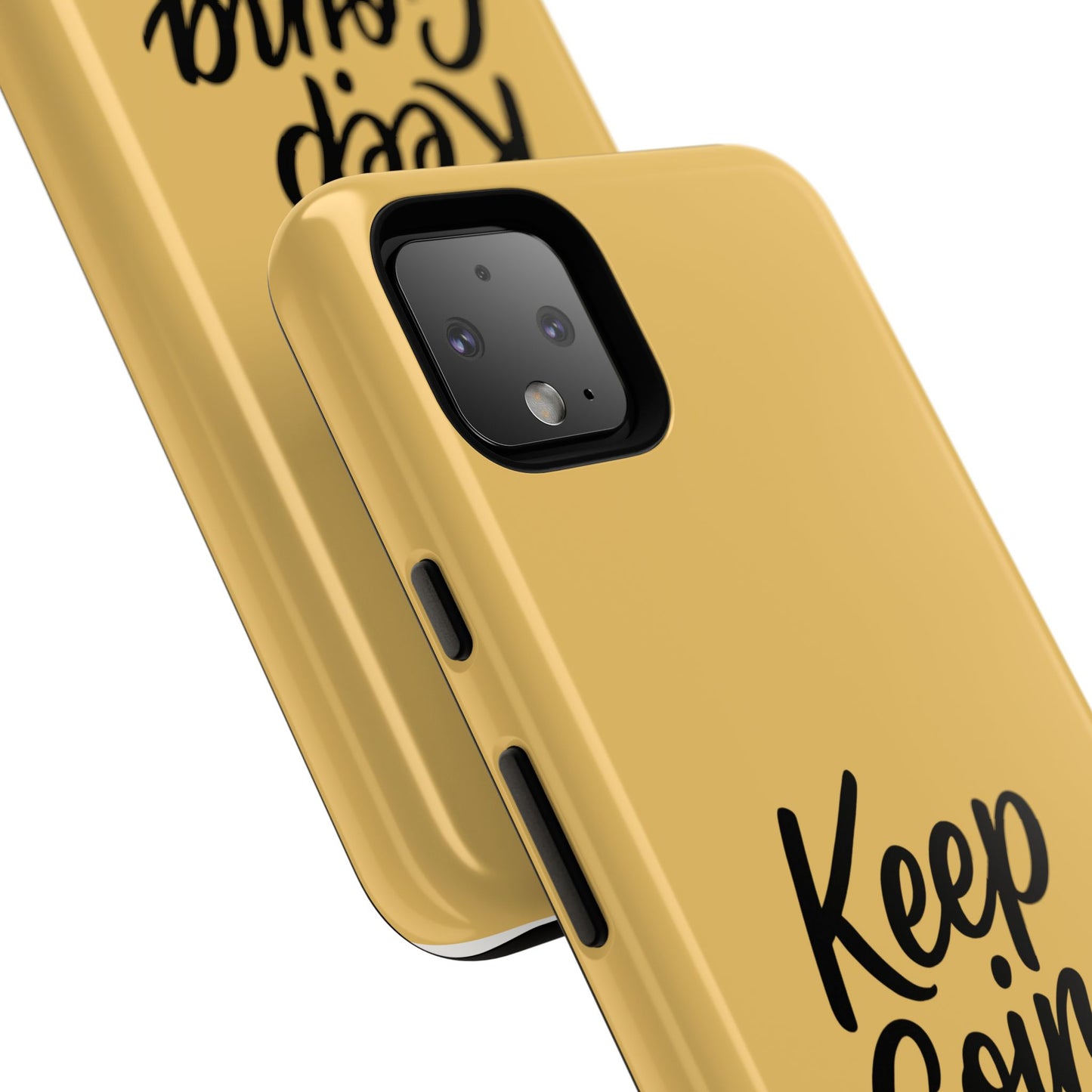 Stylish Tough Cases | Phone Case, Protective Cover, Custom Design, Gift for Him, Minimalist Style