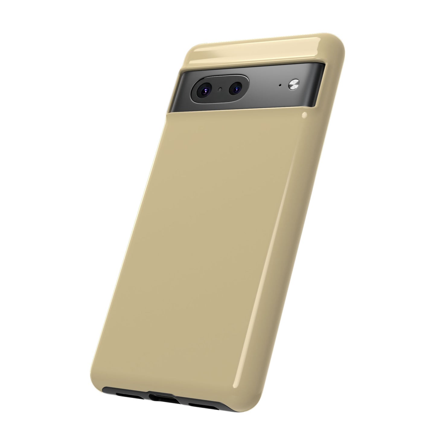 Tough Case for iPhone, Durable Phone Protection, Stylish Phone Cover, Unique Phone Accessory, Gift for Tech Lovers