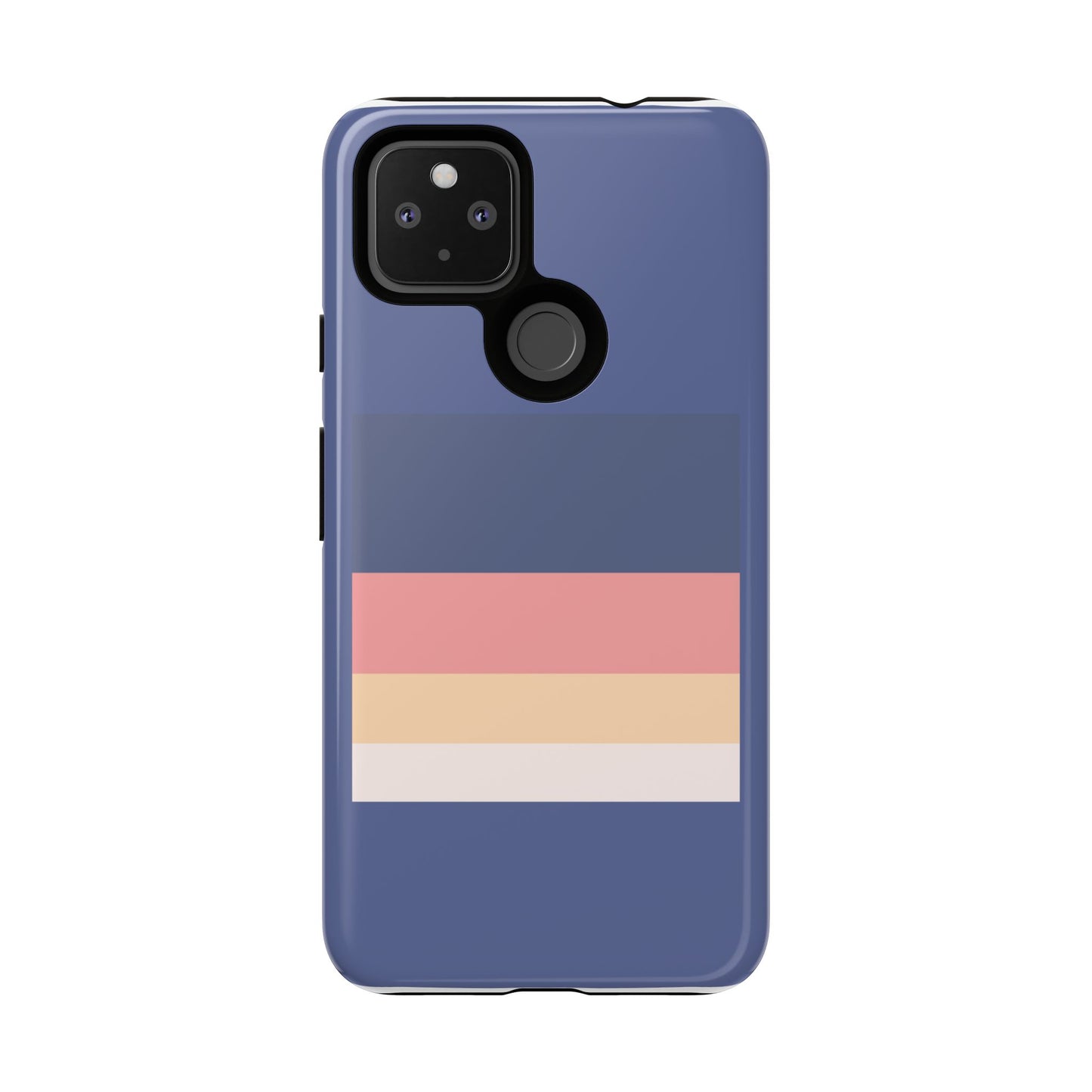 Stylish Phone Case - Tough Cases, Unique Phone Cover, Durable Protection, Trendy Accessory, Birthday Gift, Minimalist Design