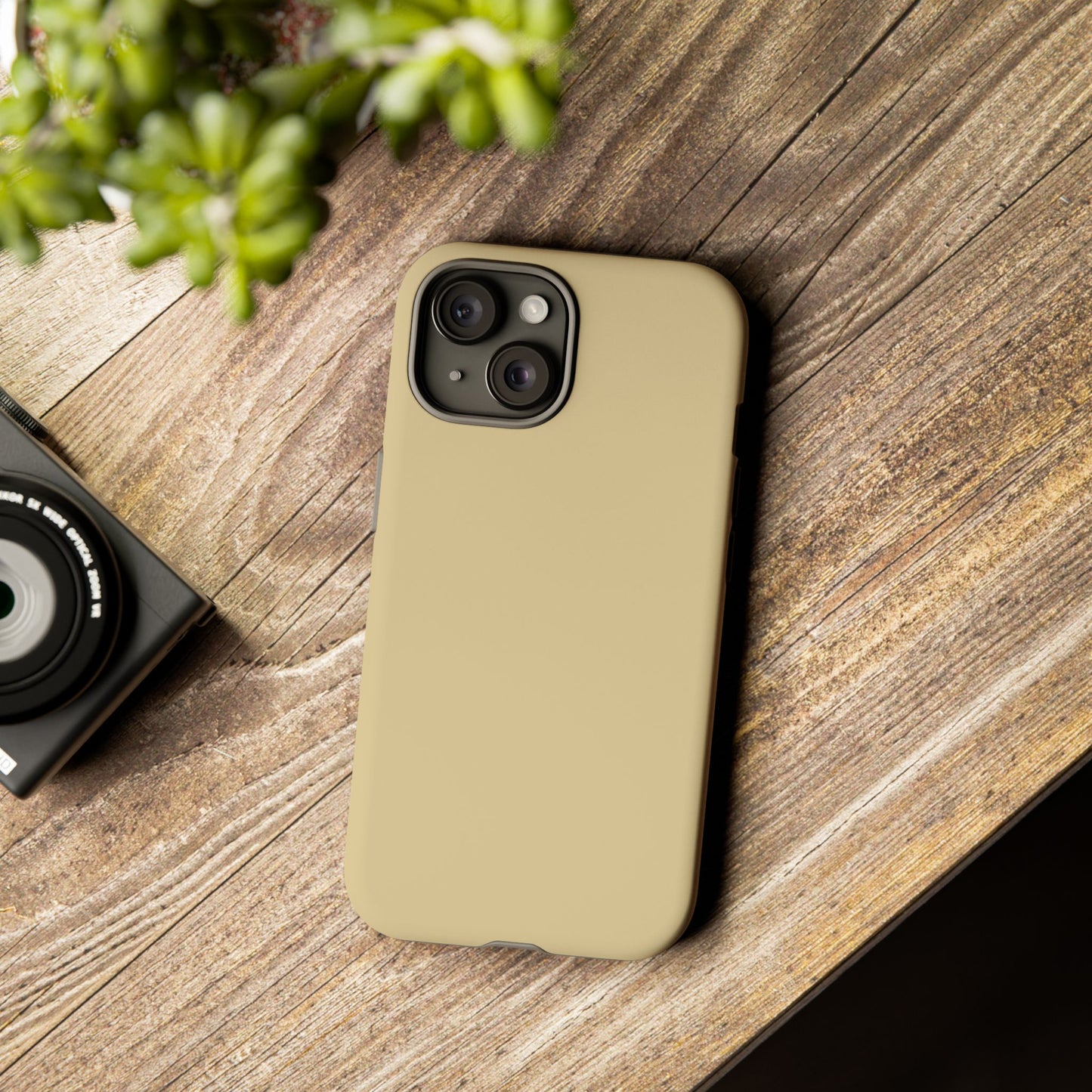 Tough Case for iPhone, Durable Phone Protection, Stylish Phone Cover, Unique Phone Accessory, Gift for Tech Lovers