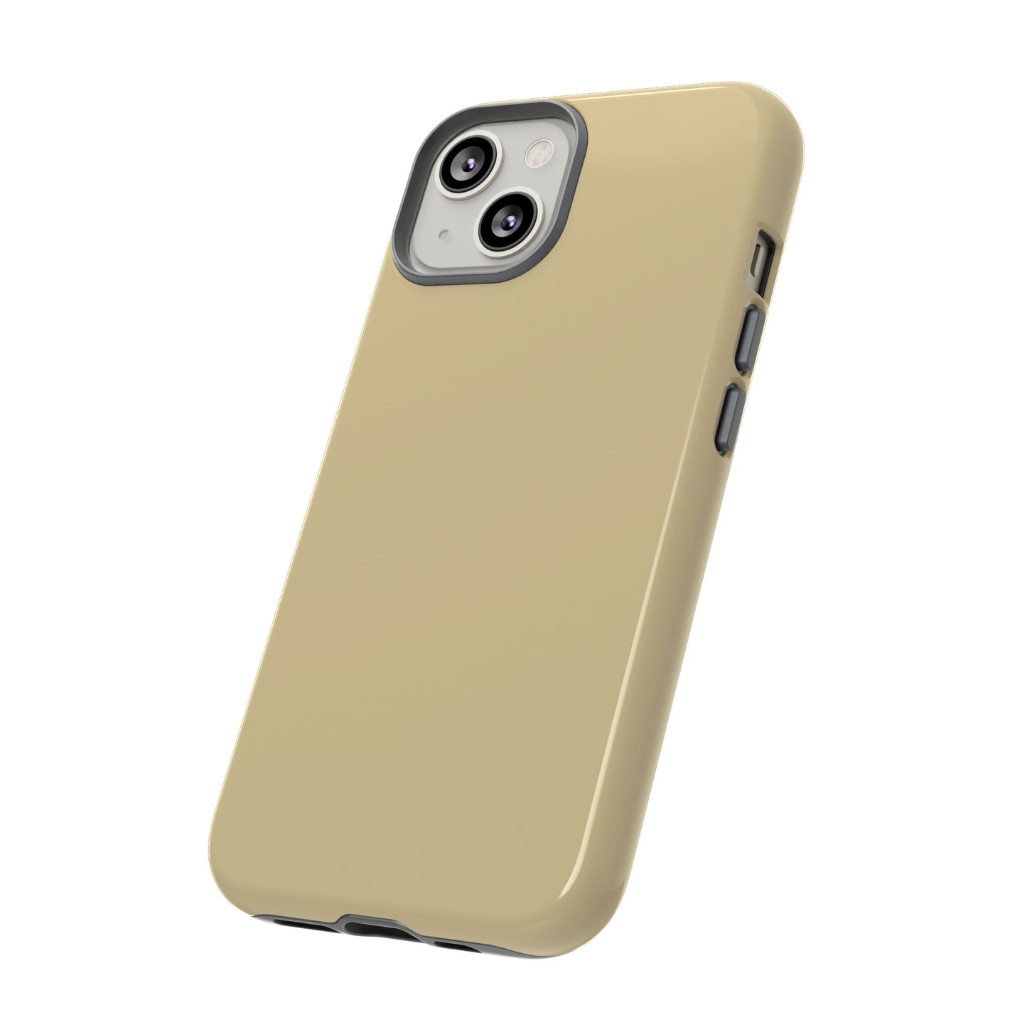 Tough Case for iPhone, Durable Phone Protection, Stylish Phone Cover, Unique Phone Accessory, Gift for Tech Lovers