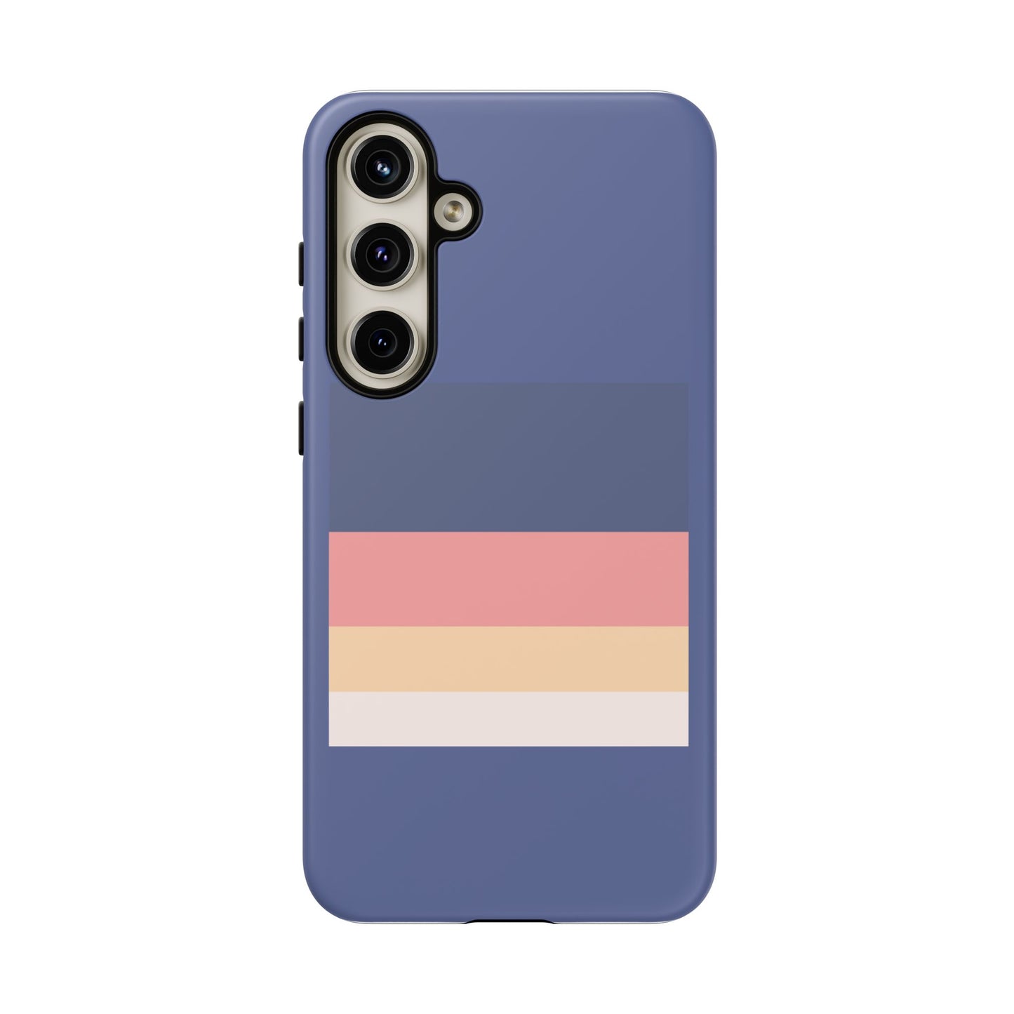 Stylish Phone Case - Tough Cases, Unique Phone Cover, Durable Protection, Trendy Accessory, Birthday Gift, Minimalist Design