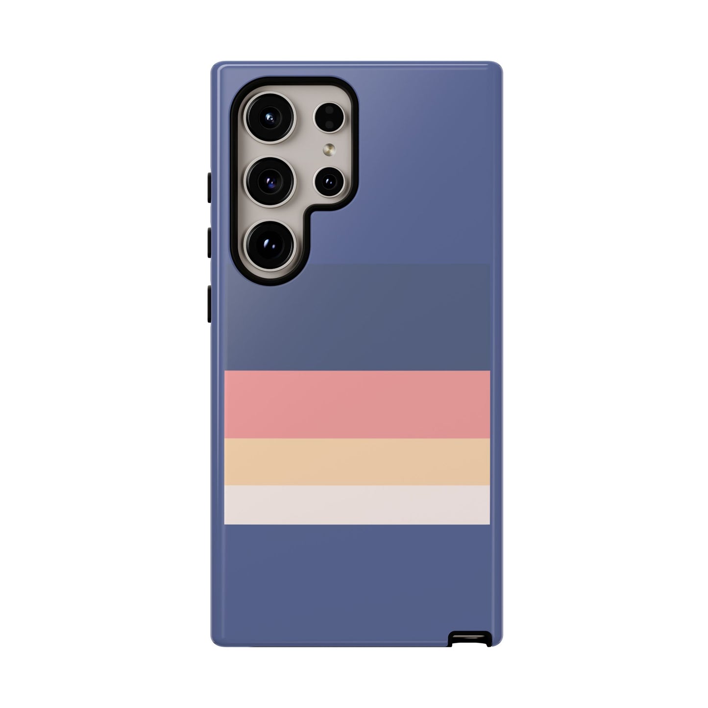 Stylish Phone Case - Tough Cases, Unique Phone Cover, Durable Protection, Trendy Accessory, Birthday Gift, Minimalist Design