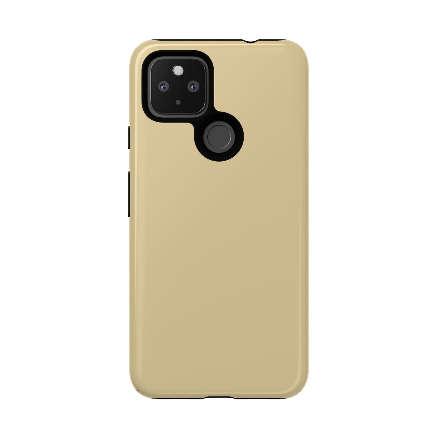 Tough Case for iPhone, Durable Phone Protection, Stylish Phone Cover, Unique Phone Accessory, Gift for Tech Lovers