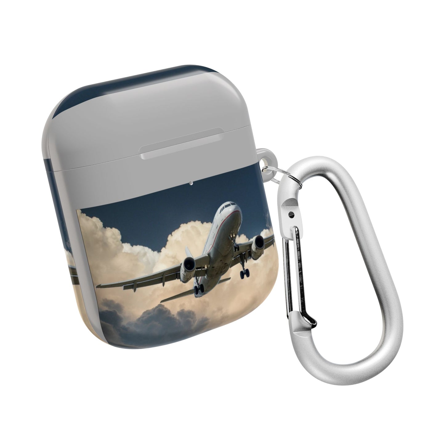 AirPod Cases