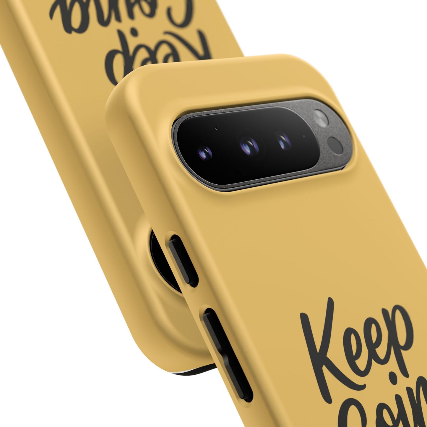 Stylish Tough Cases | Phone Case, Protective Cover, Custom Design, Gift for Him, Minimalist Style