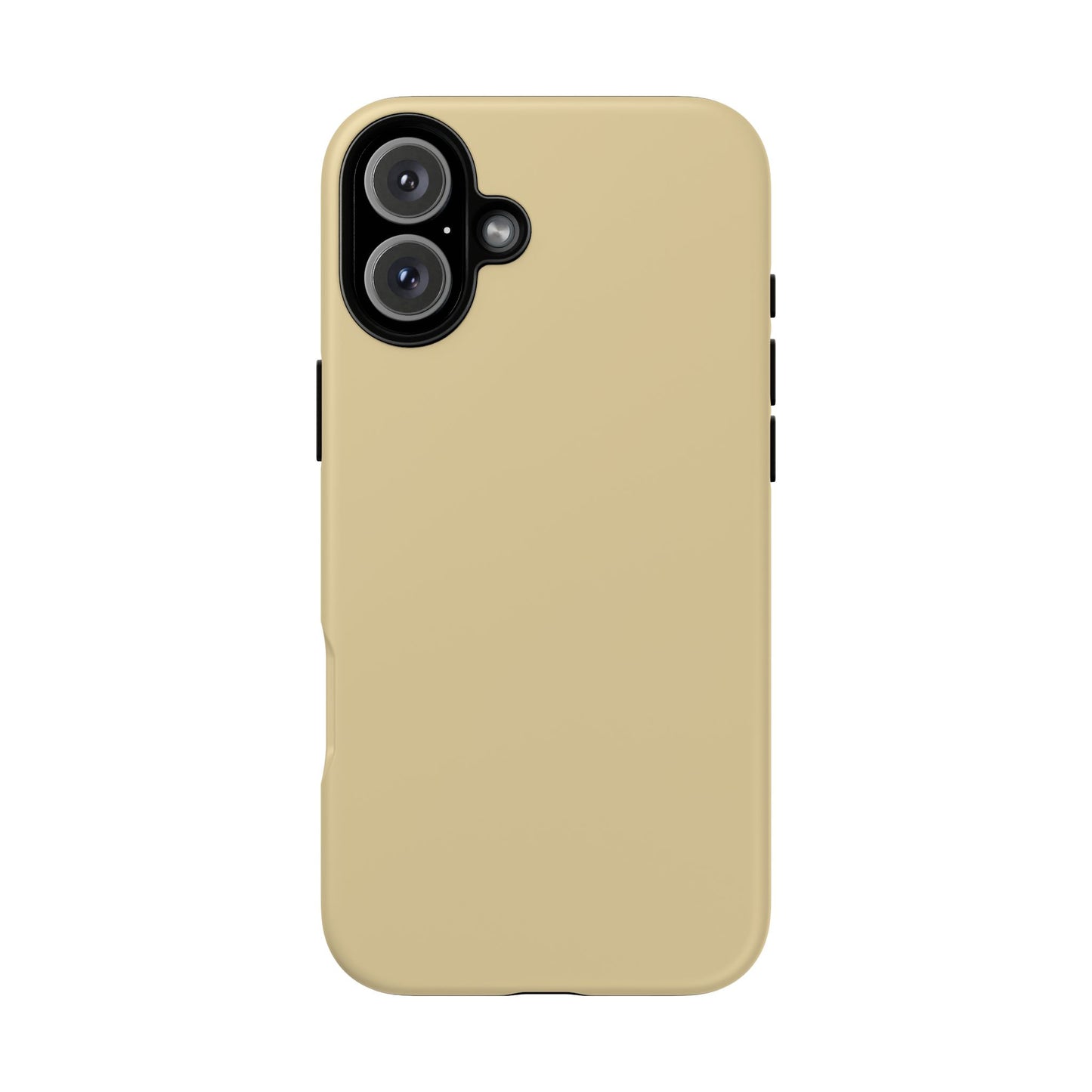 Tough Case for iPhone, Durable Phone Protection, Stylish Phone Cover, Unique Phone Accessory, Gift for Tech Lovers