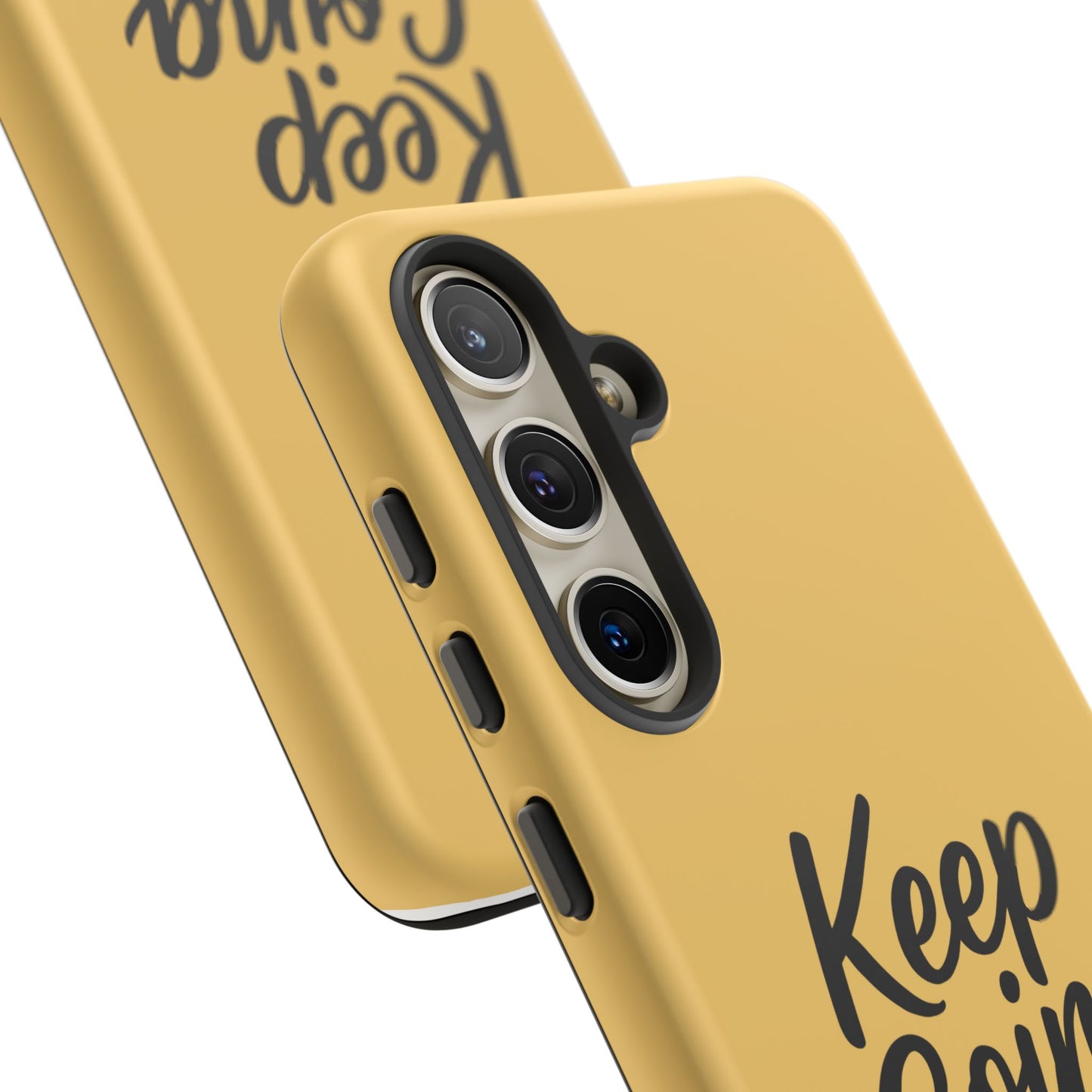 Stylish Tough Cases | Phone Case, Protective Cover, Custom Design, Gift for Him, Minimalist Style