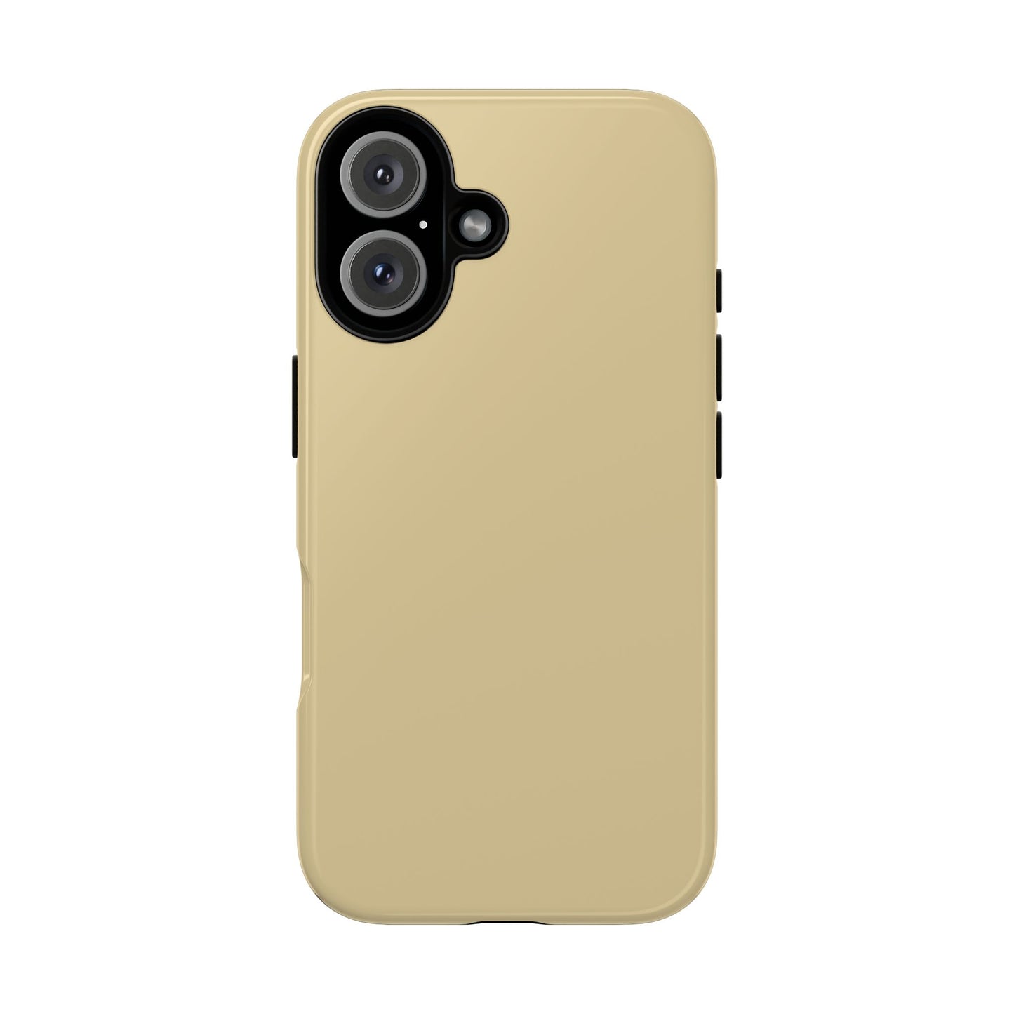 Tough Case for iPhone, Durable Phone Protection, Stylish Phone Cover, Unique Phone Accessory, Gift for Tech Lovers